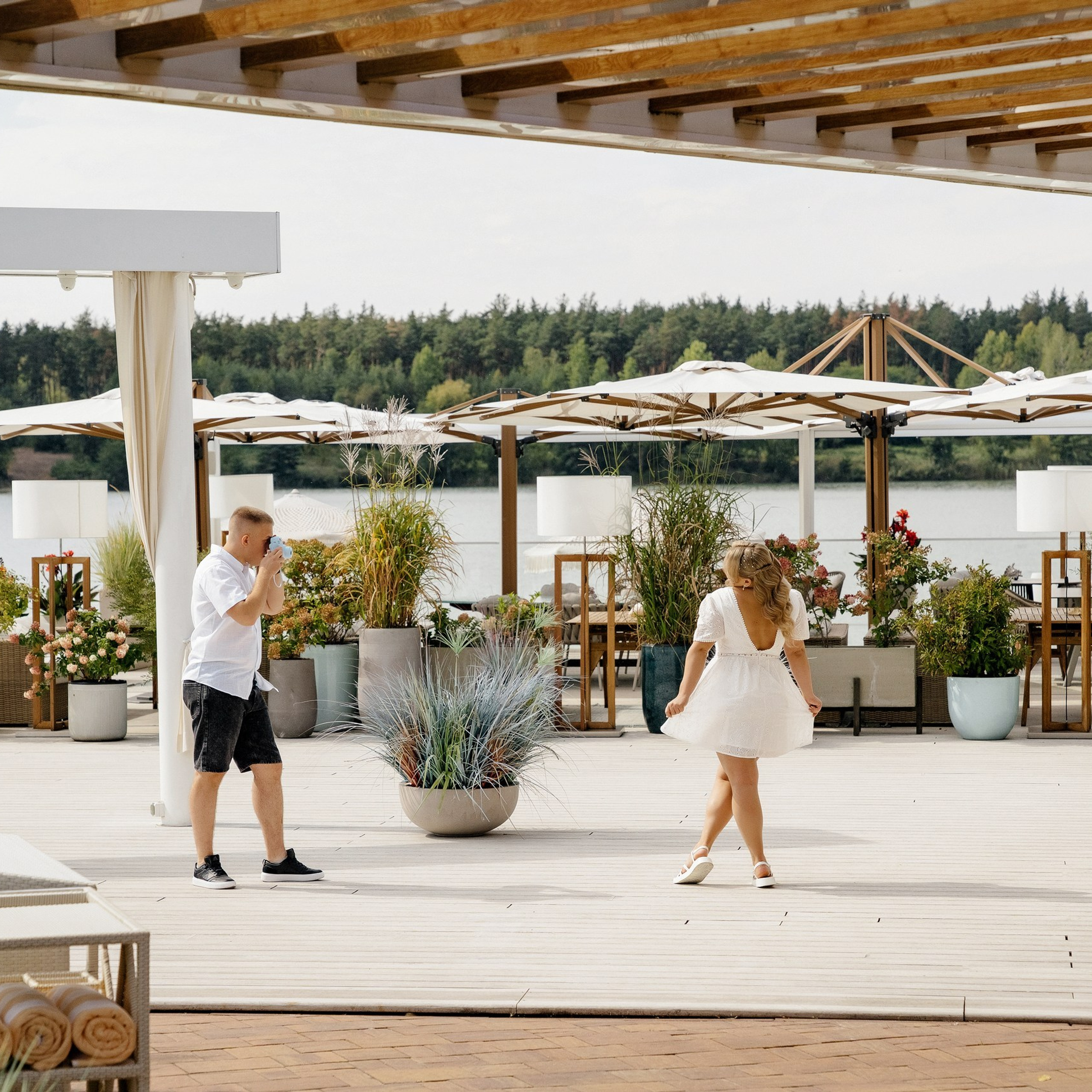 Свадебный фотограф Александр Воронов — Белгород, Воронеж, Москва