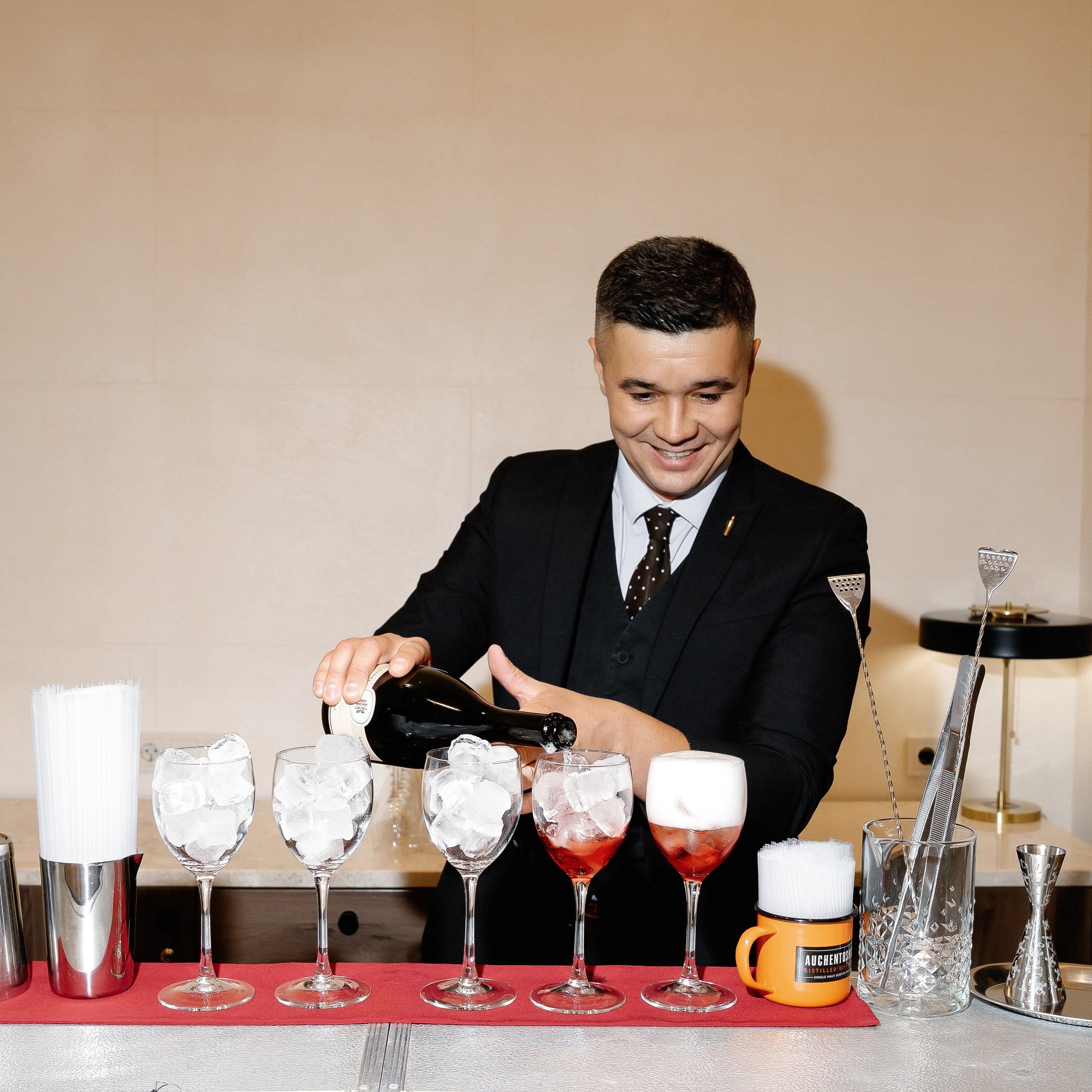 Отзывы. Свадебный фотограф Александр Воронов — Белгород, Воронеж, Москва