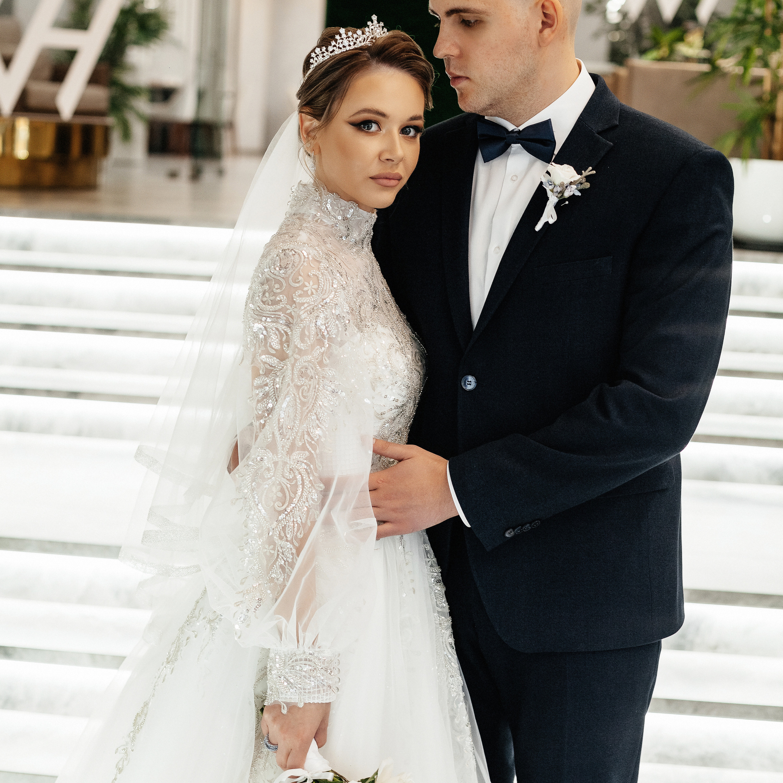 Отзывы. Свадебный фотограф Александр Воронов — Белгород, Воронеж, Москва