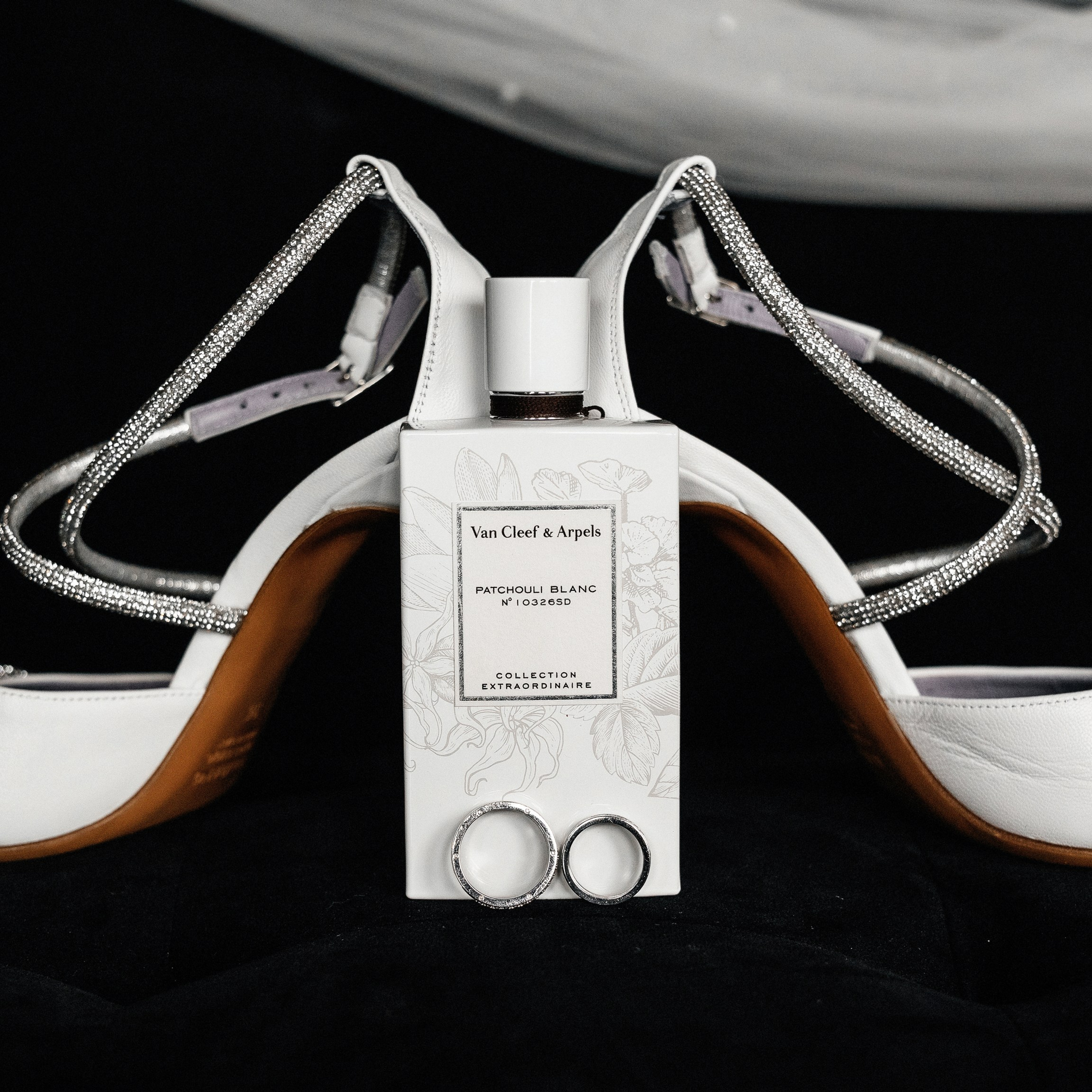 Данила и Марина