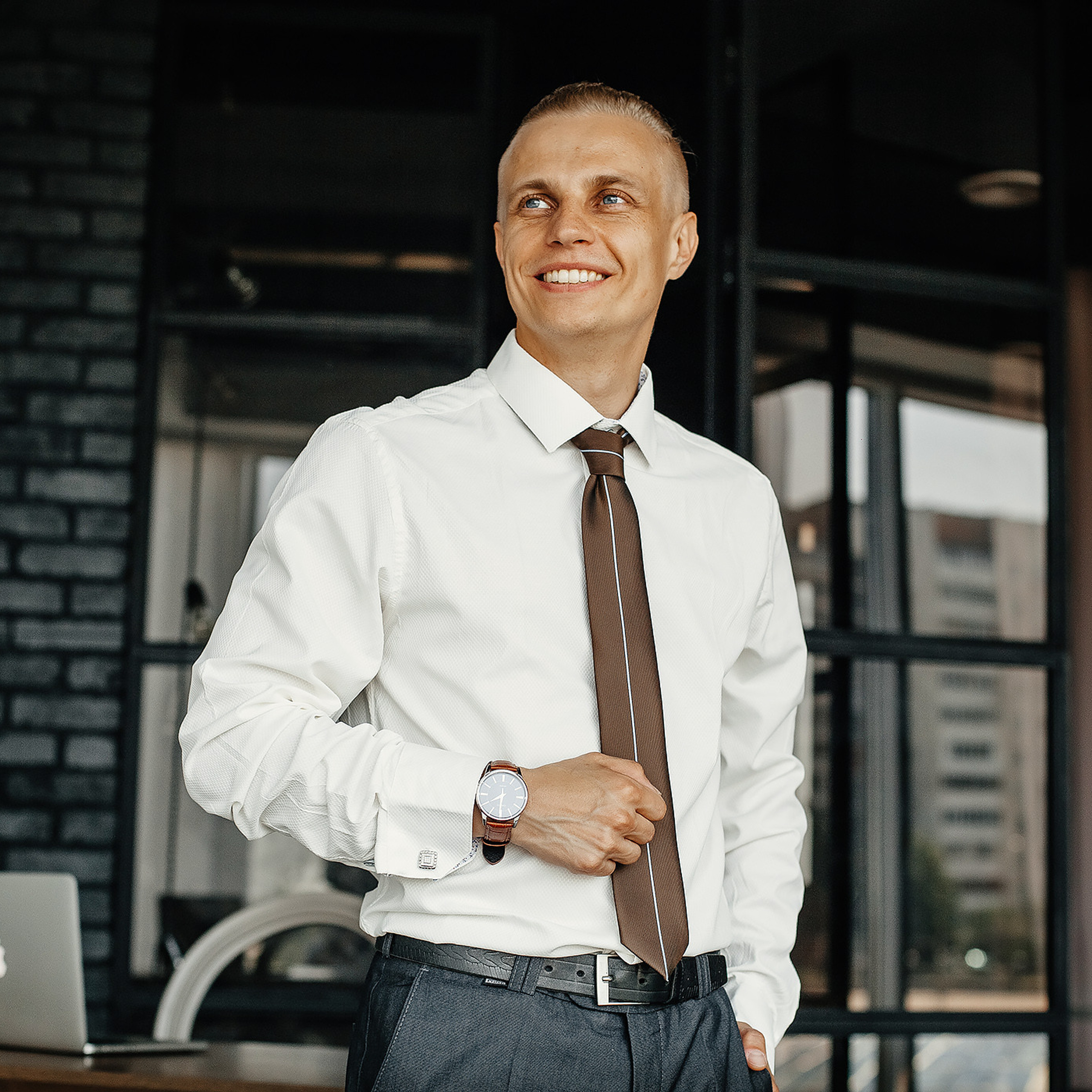 Отзывы. Свадебный фотограф Александр Воронов — Белгород, Воронеж, Москва