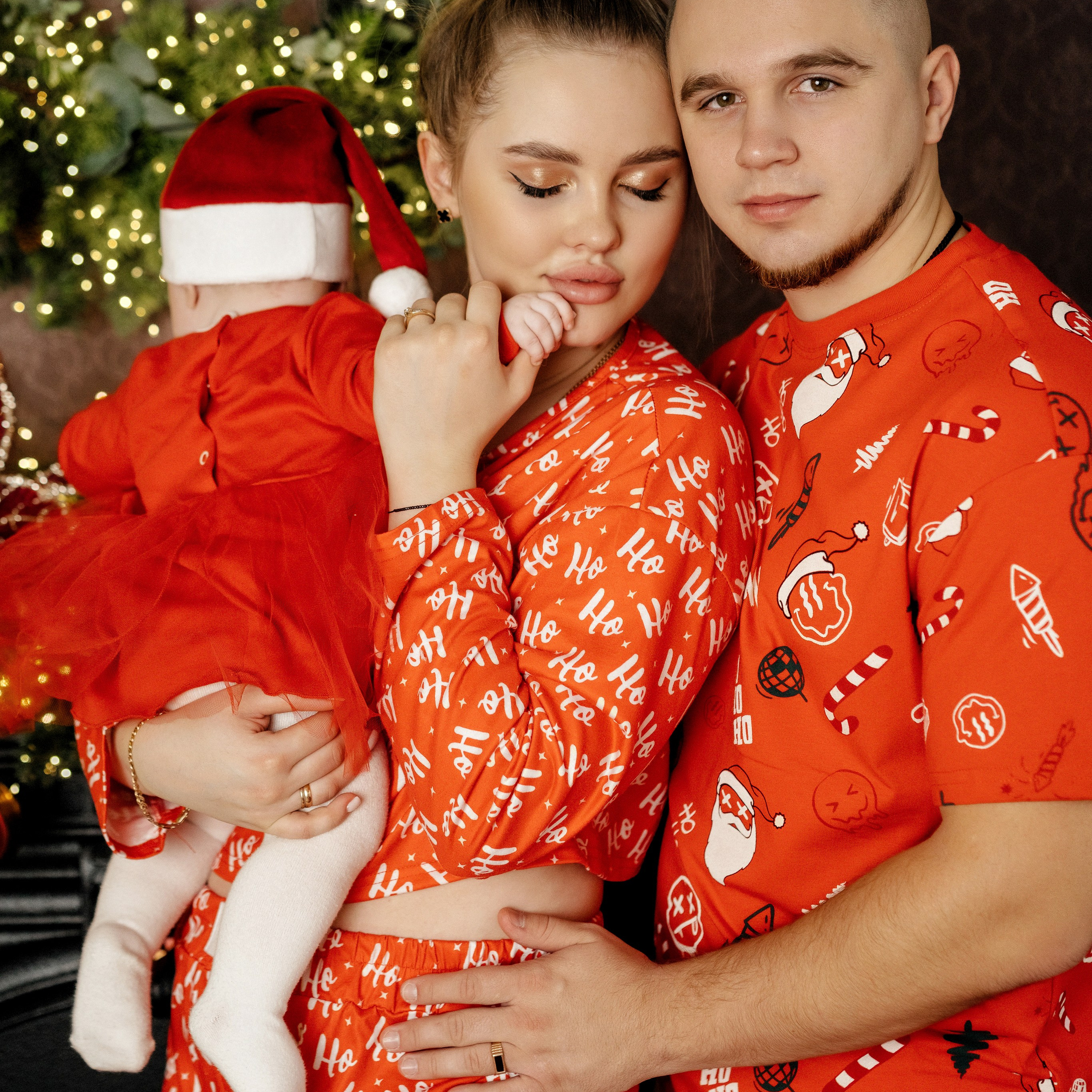 Отзывы. Свадебный фотограф Александр Воронов — Белгород, Воронеж, Москва