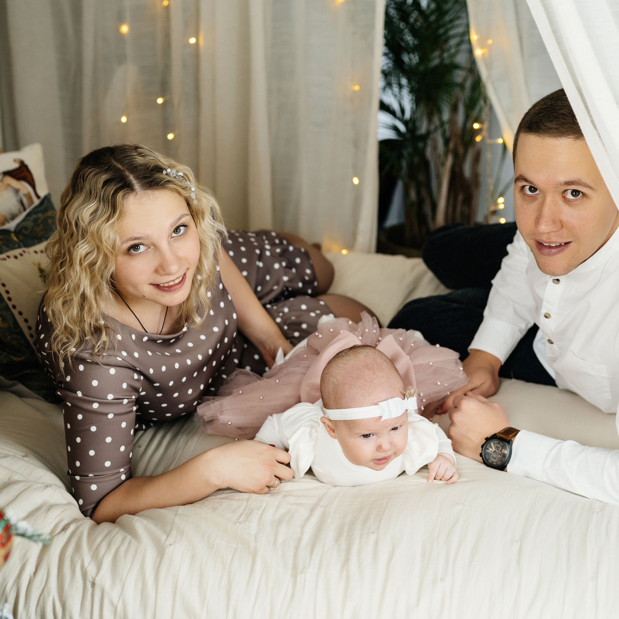 Отзывы. Свадебный фотограф Александр Воронов — Белгород, Воронеж, Москва