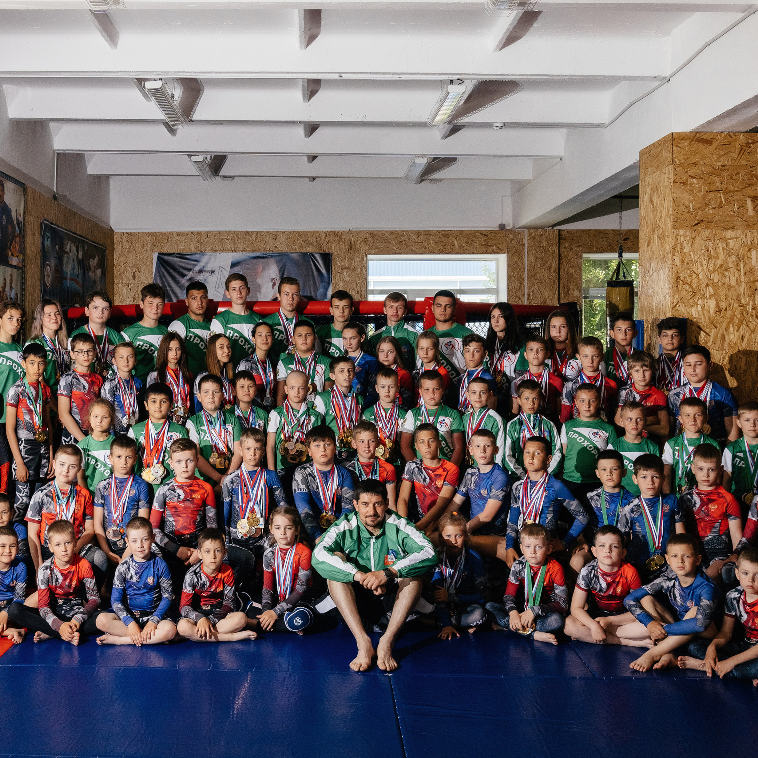 Отзывы. Свадебный фотограф Александр Воронов — Белгород, Воронеж, Москва