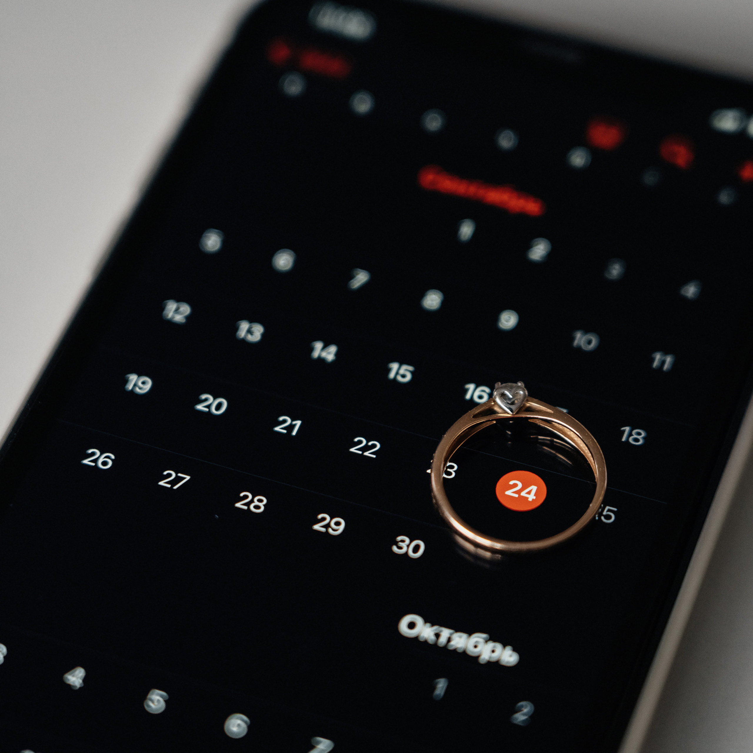 Отзывы. Свадебный фотограф Александр Воронов — Белгород, Воронеж, Москва