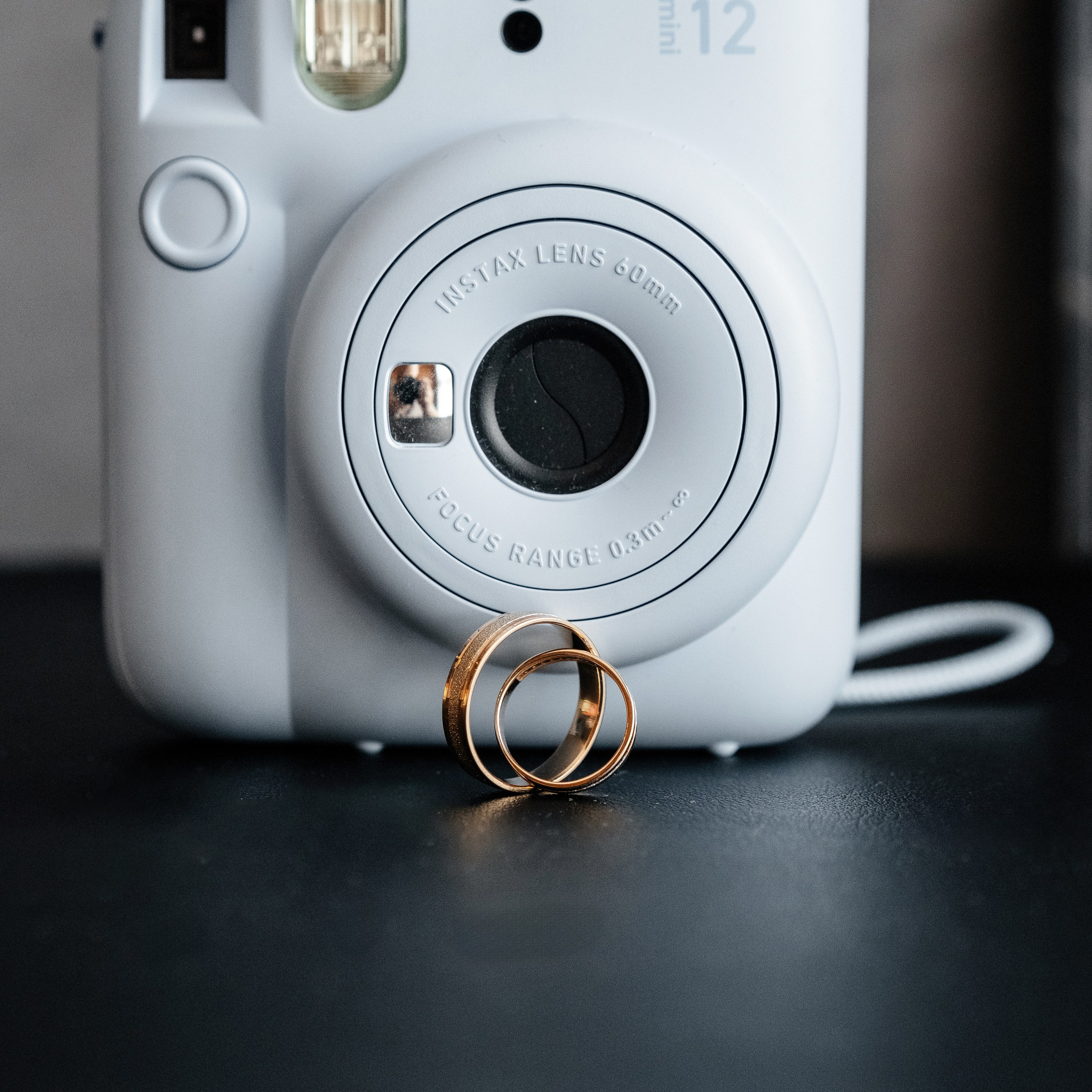 Ангелина и Никита