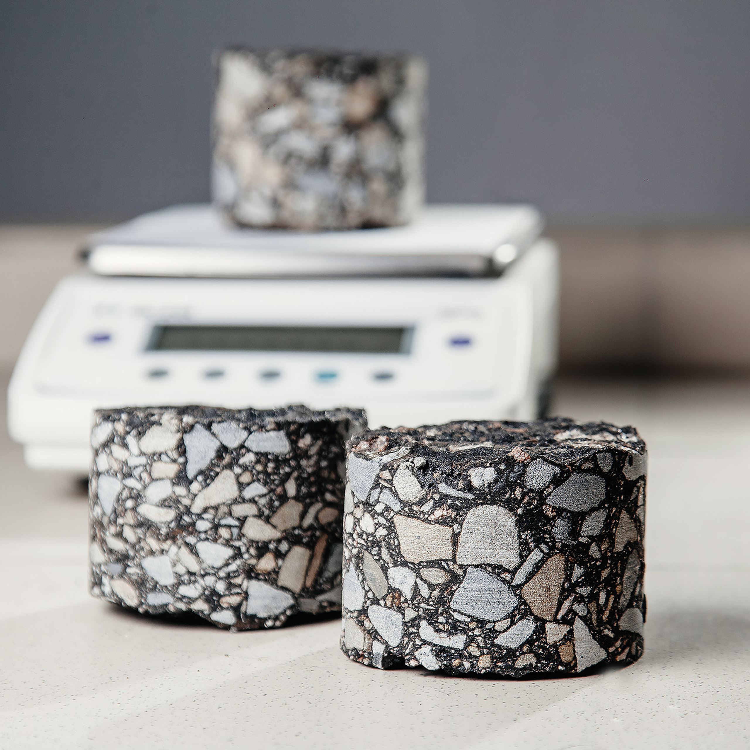 БелДорСтрой