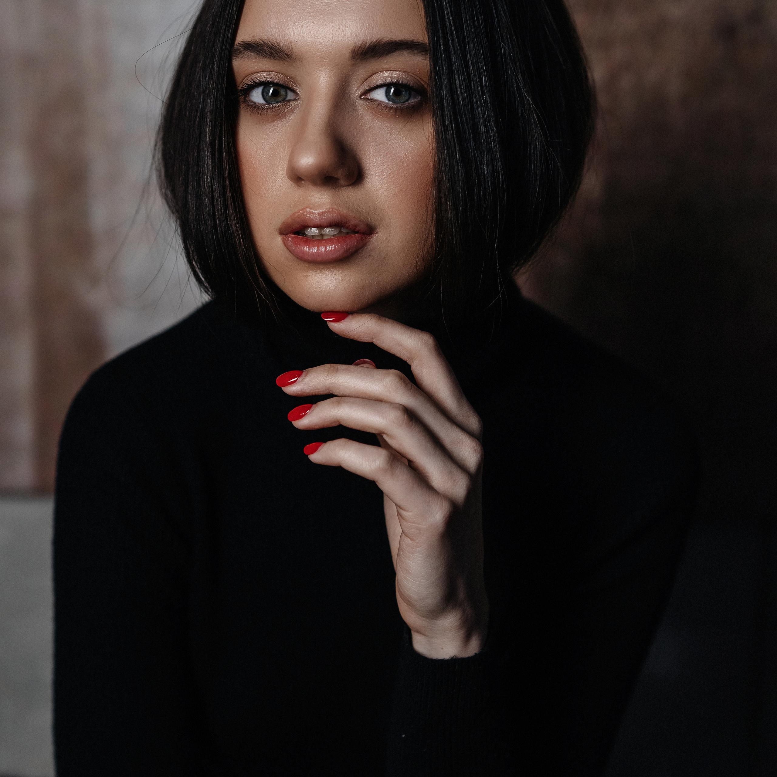 Отзывы. Свадебный фотограф Александр Воронов — Белгород, Воронеж, Москва