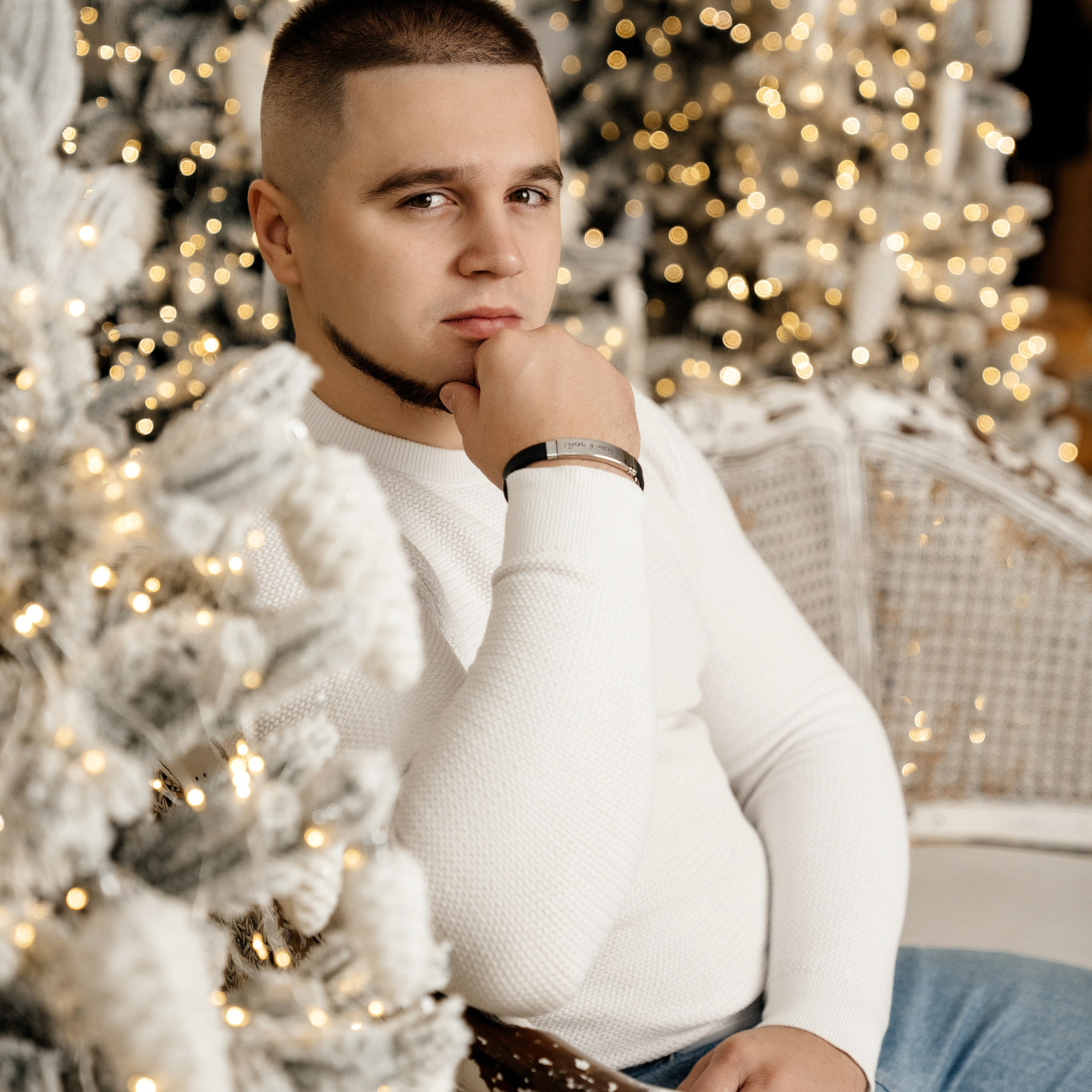 Отзывы. Свадебный фотограф Александр Воронов — Белгород, Воронеж, Москва