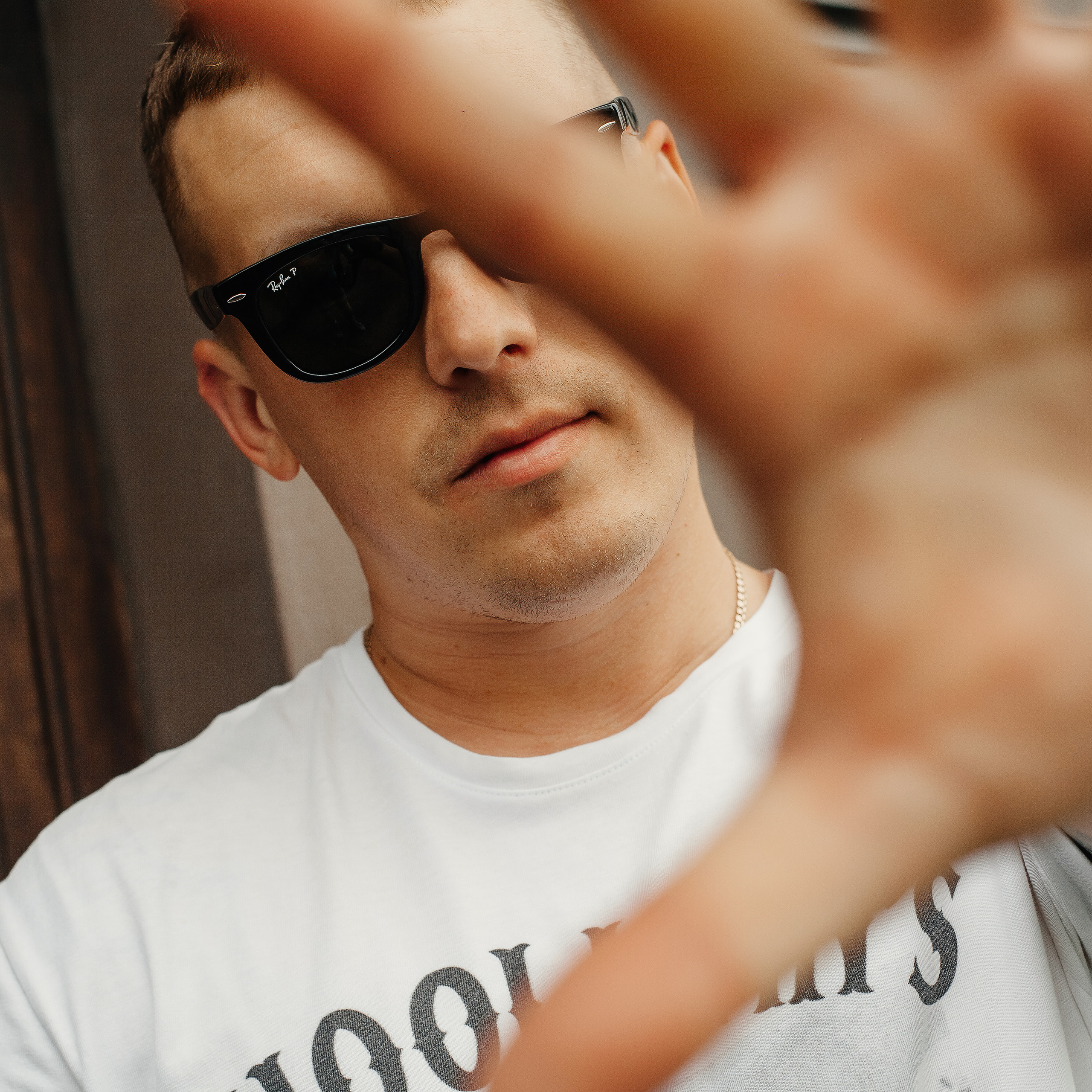 Отзывы. Свадебный фотограф Александр Воронов — Белгород, Воронеж, Москва