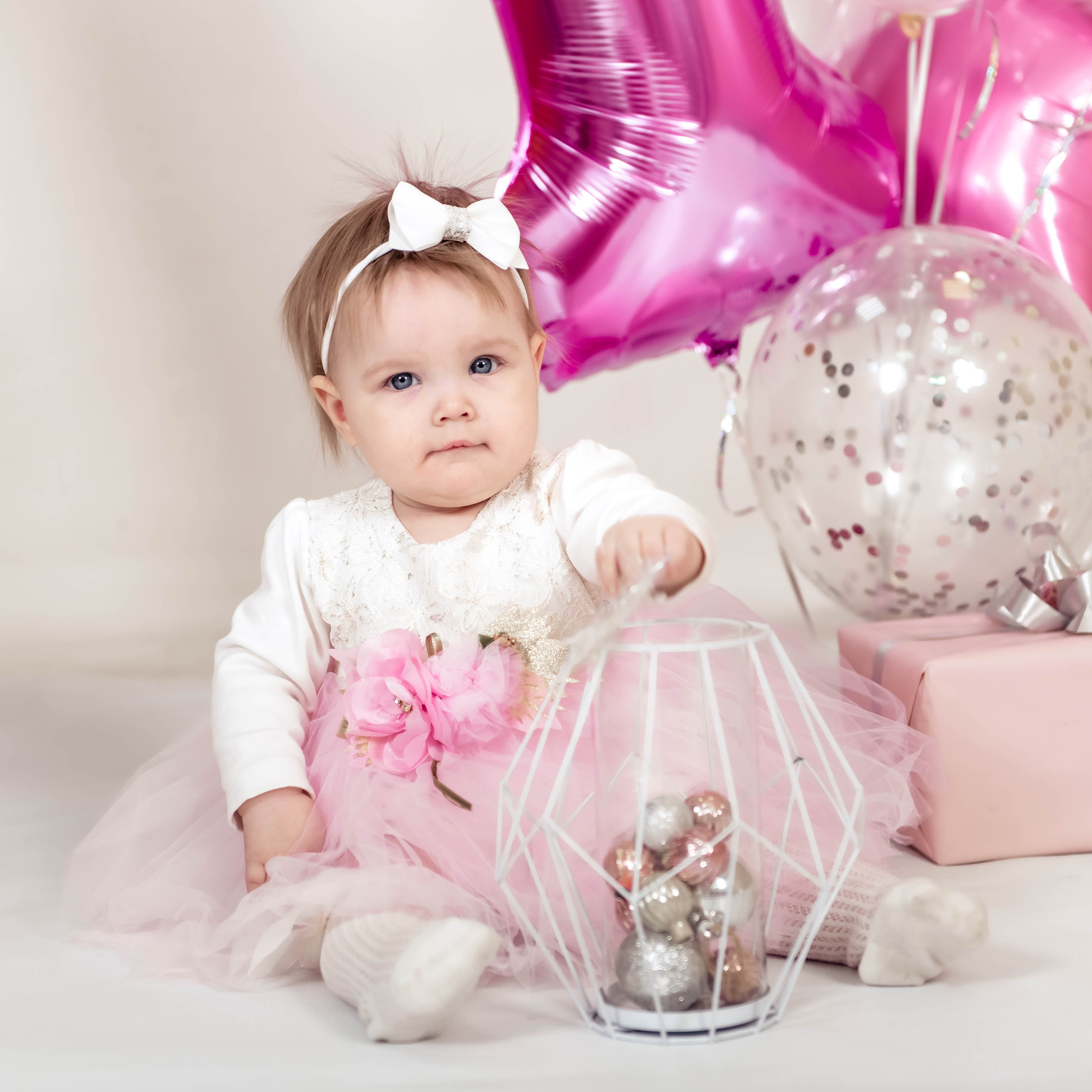 Отзывы. Семейный и детский фотограф Татьяна Перевалова