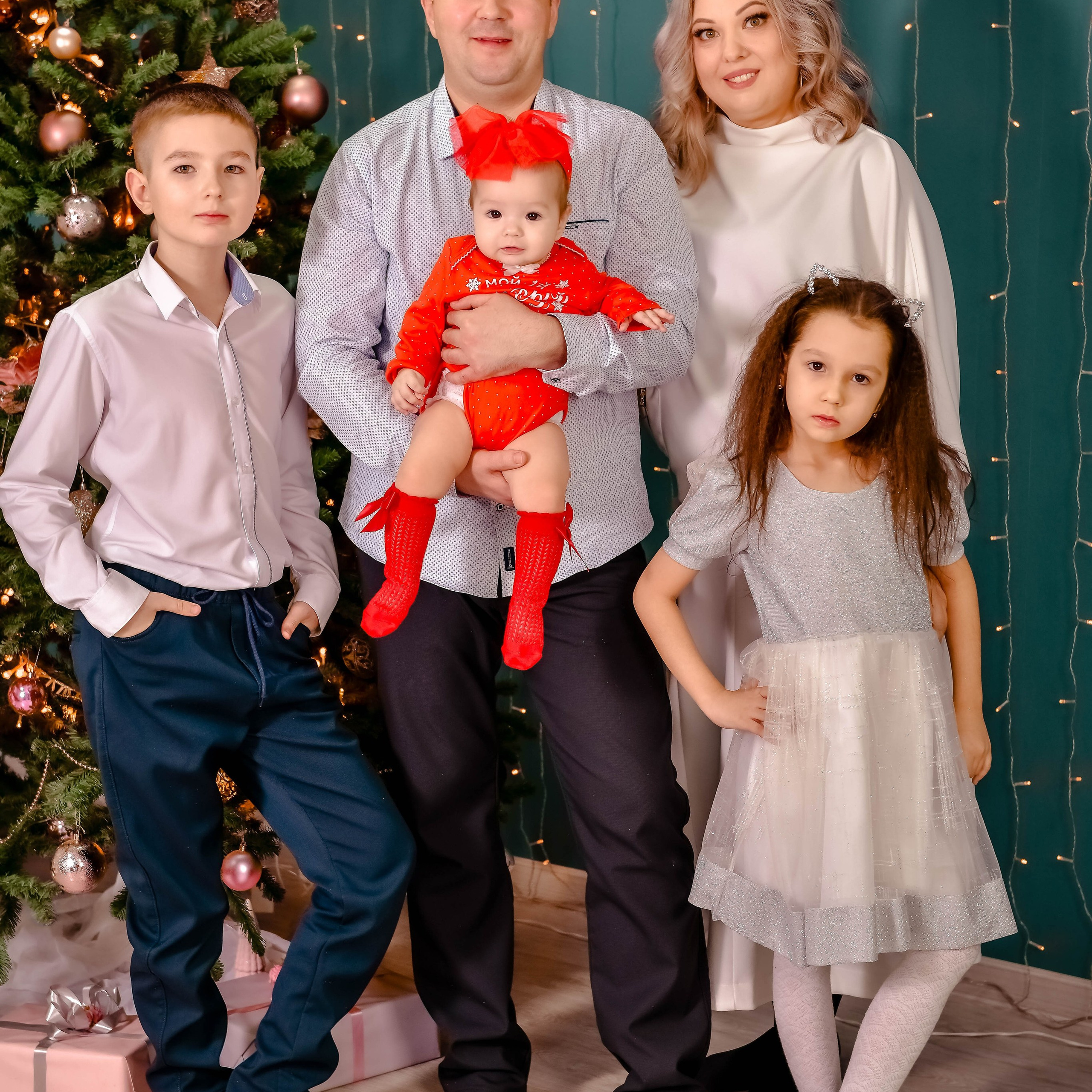 Отзывы. Семейный и детский фотограф Татьяна Перевалова