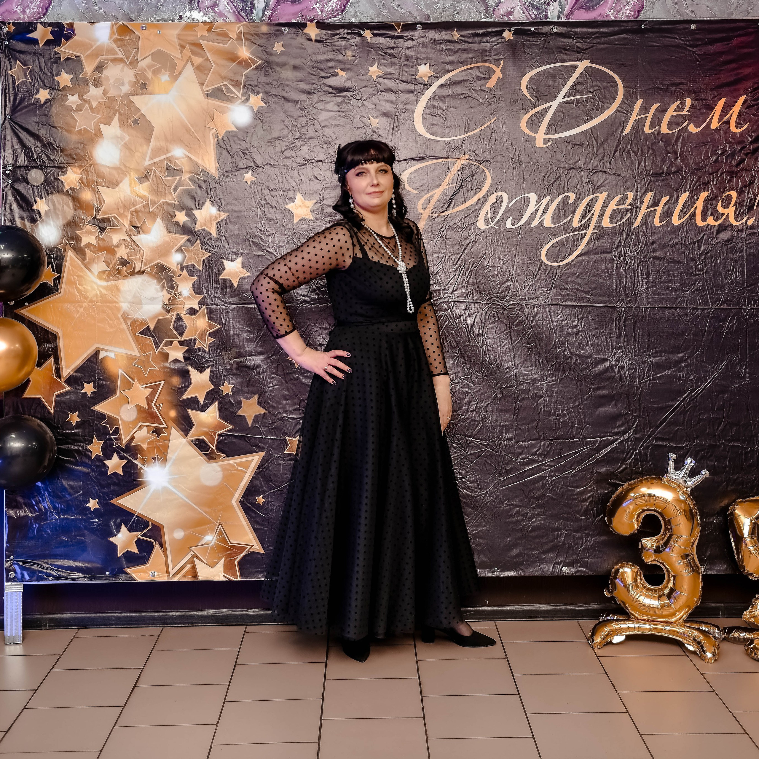 Отзывы. Семейный и детский фотограф Татьяна Перевалова