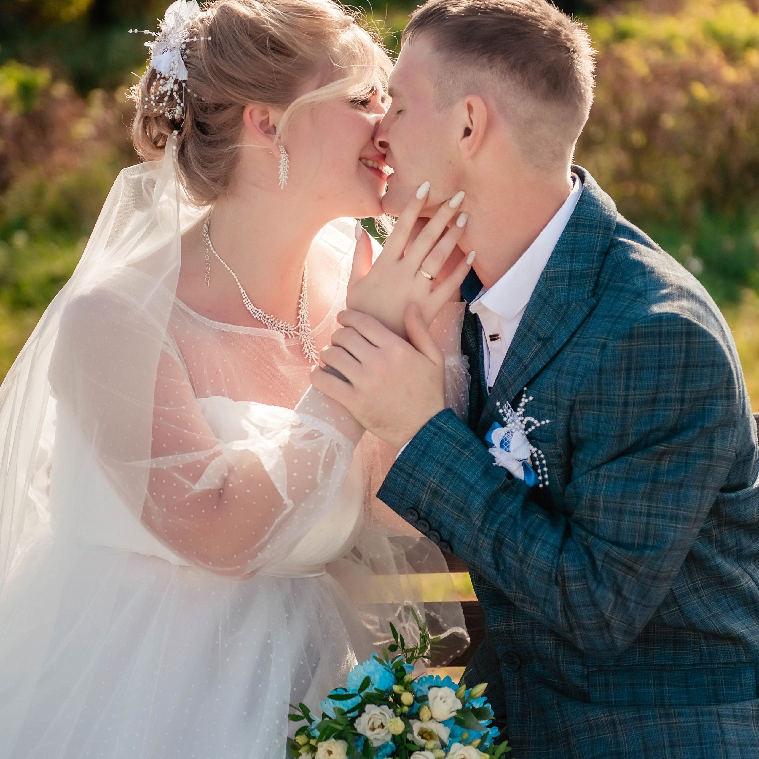 Отзывы. Семейный и детский фотограф Татьяна Перевалова