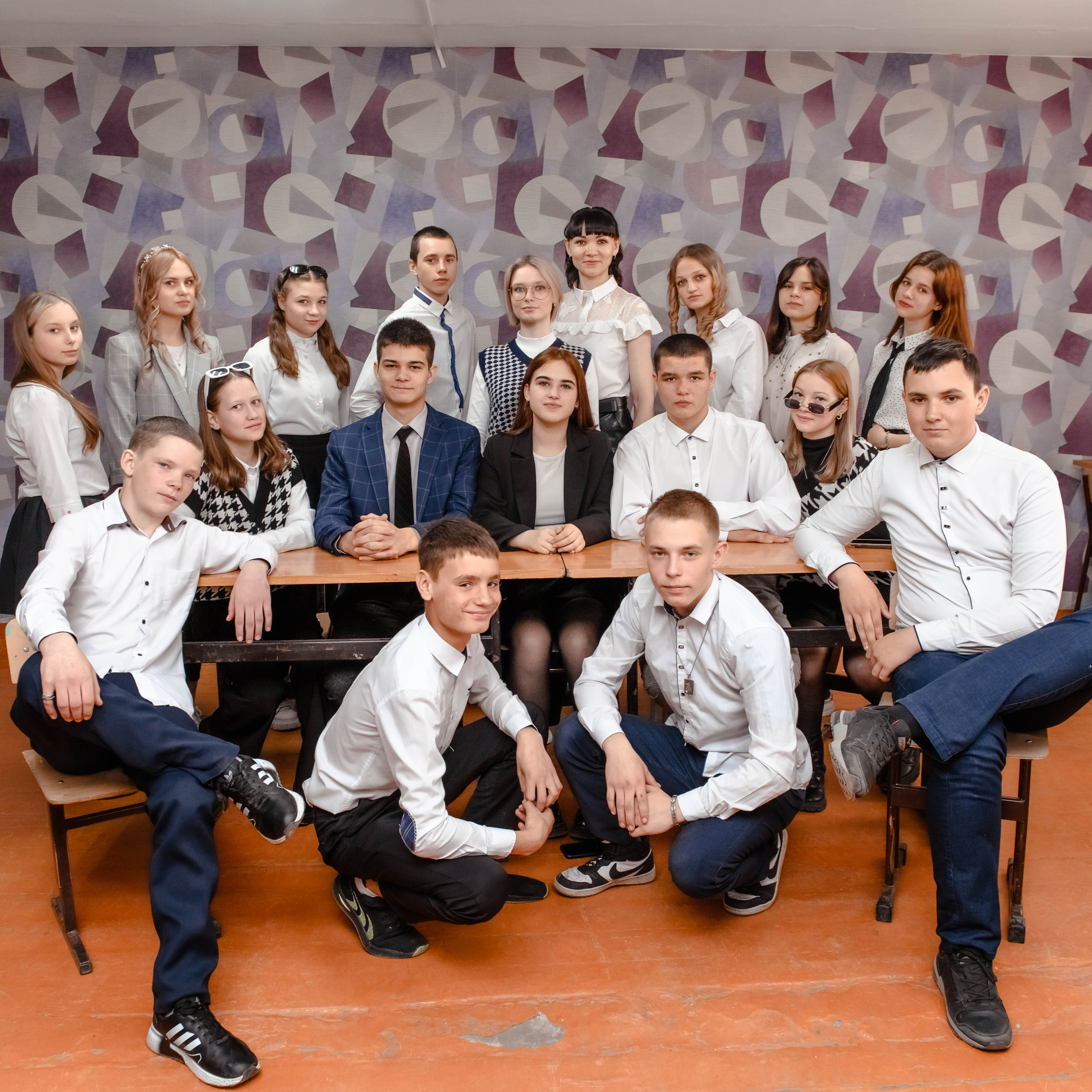 Отзывы. Семейный и детский фотограф Татьяна Перевалова