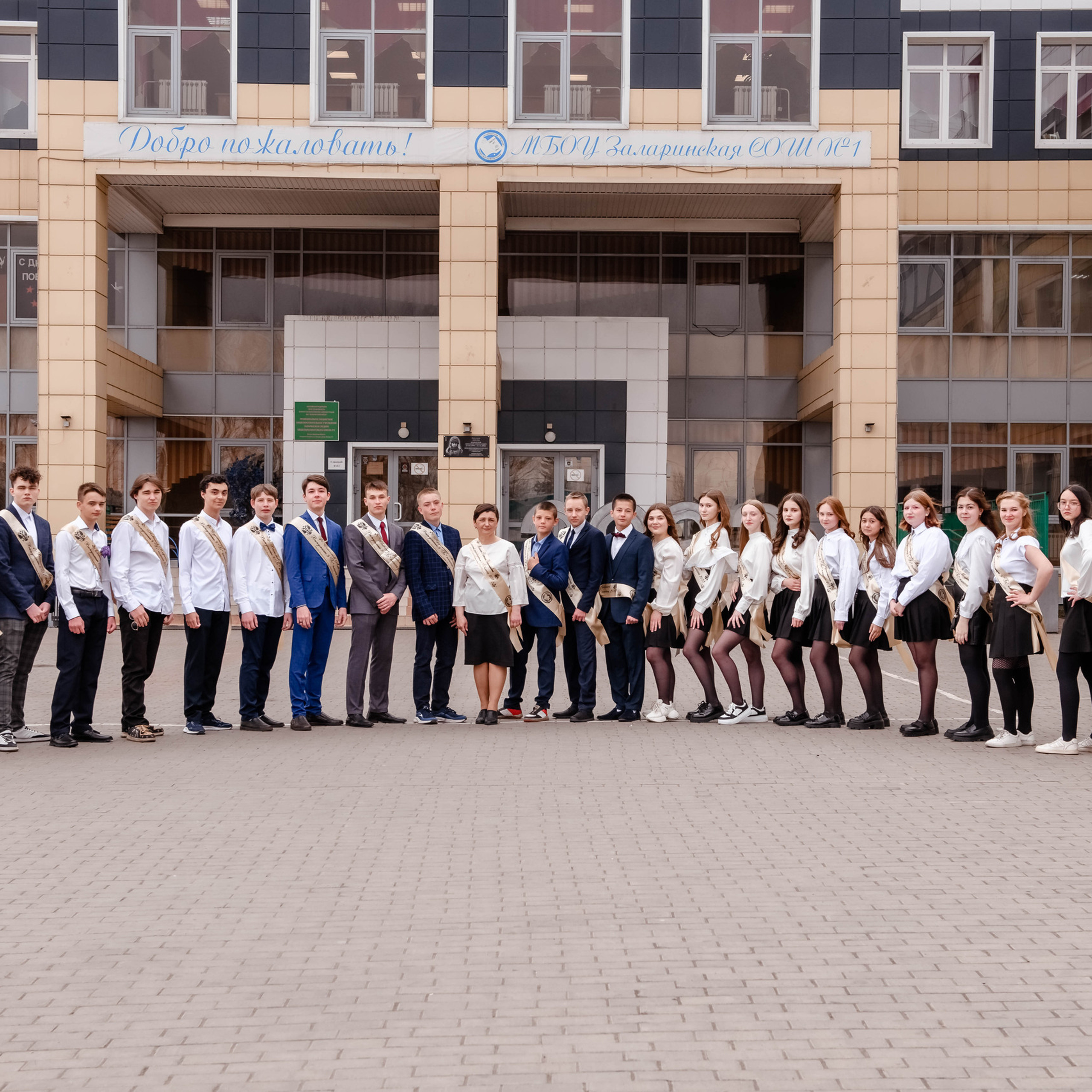 Отзывы. Семейный и детский фотограф Татьяна Перевалова