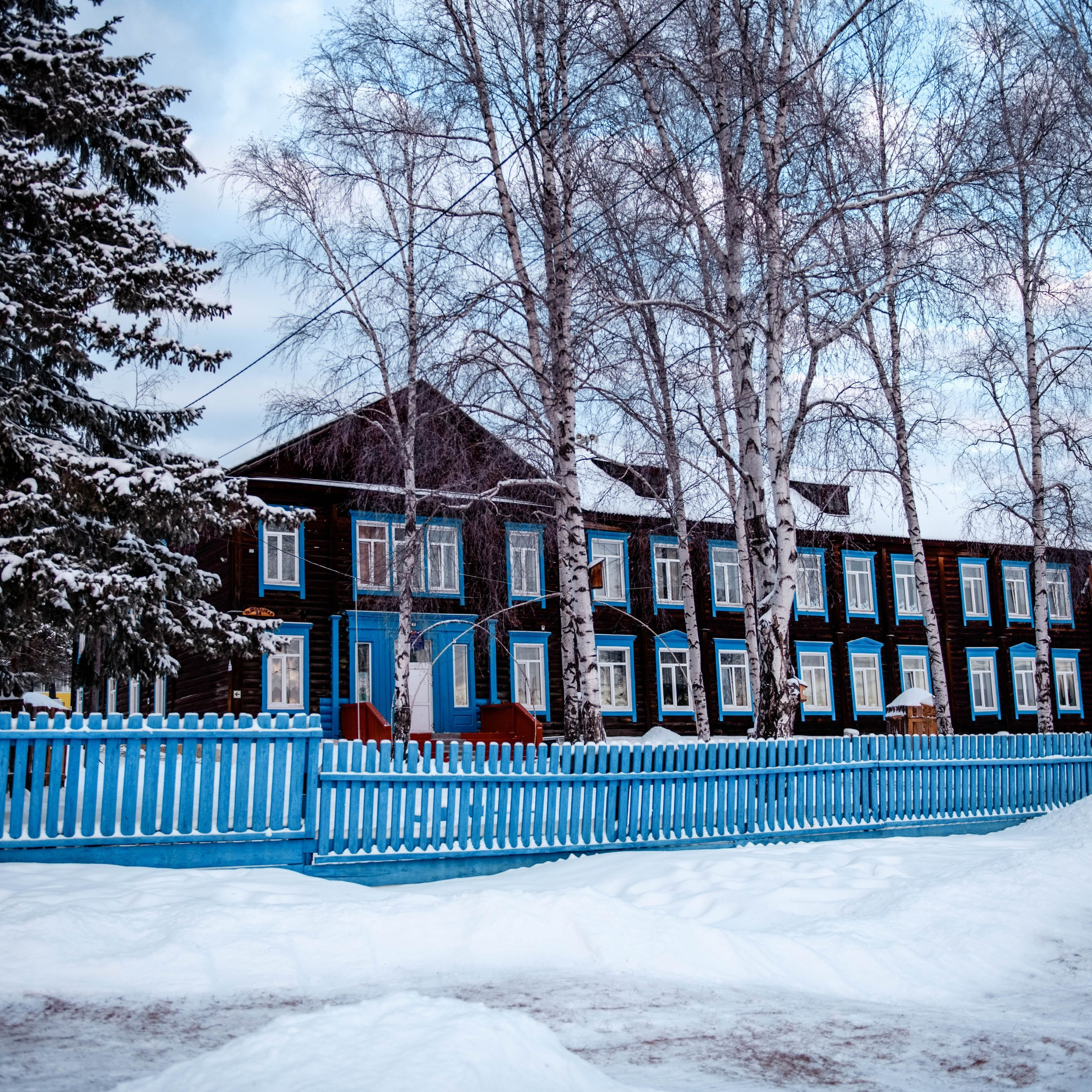 Отзывы. Семейный и детский фотограф Татьяна Перевалова