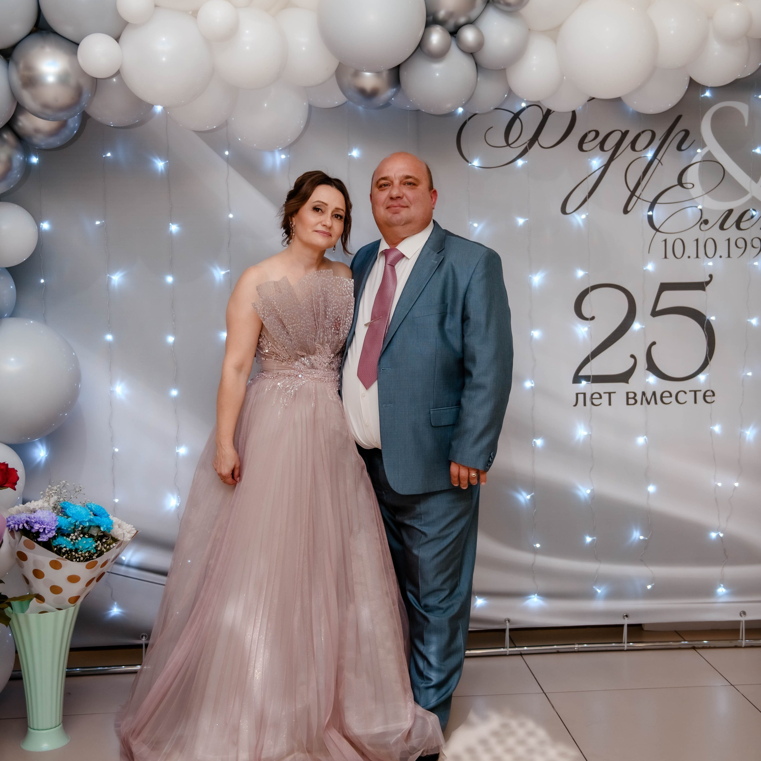 Отзывы. Семейный и детский фотограф Татьяна Перевалова