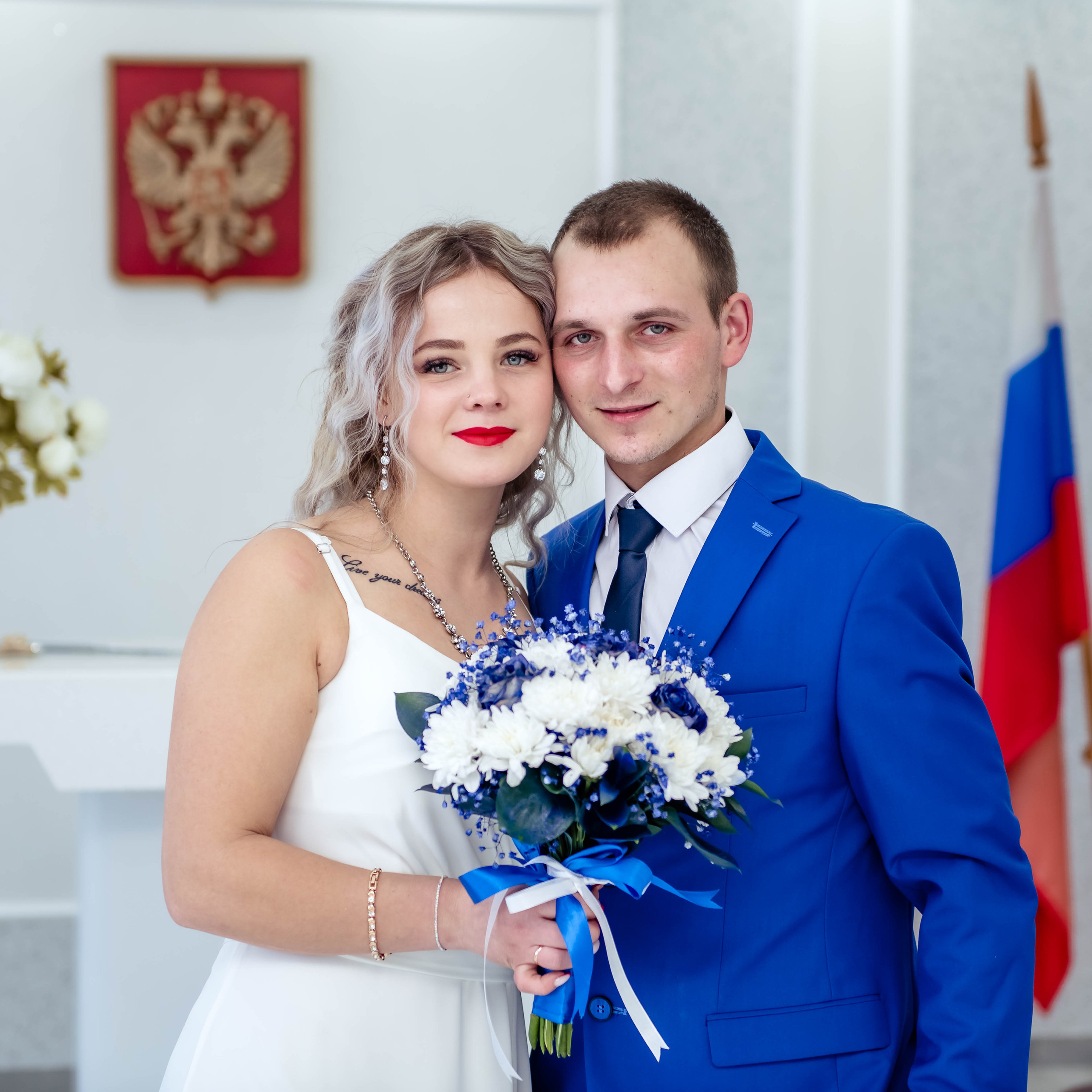 Отзывы. Семейный и детский фотограф Татьяна Перевалова