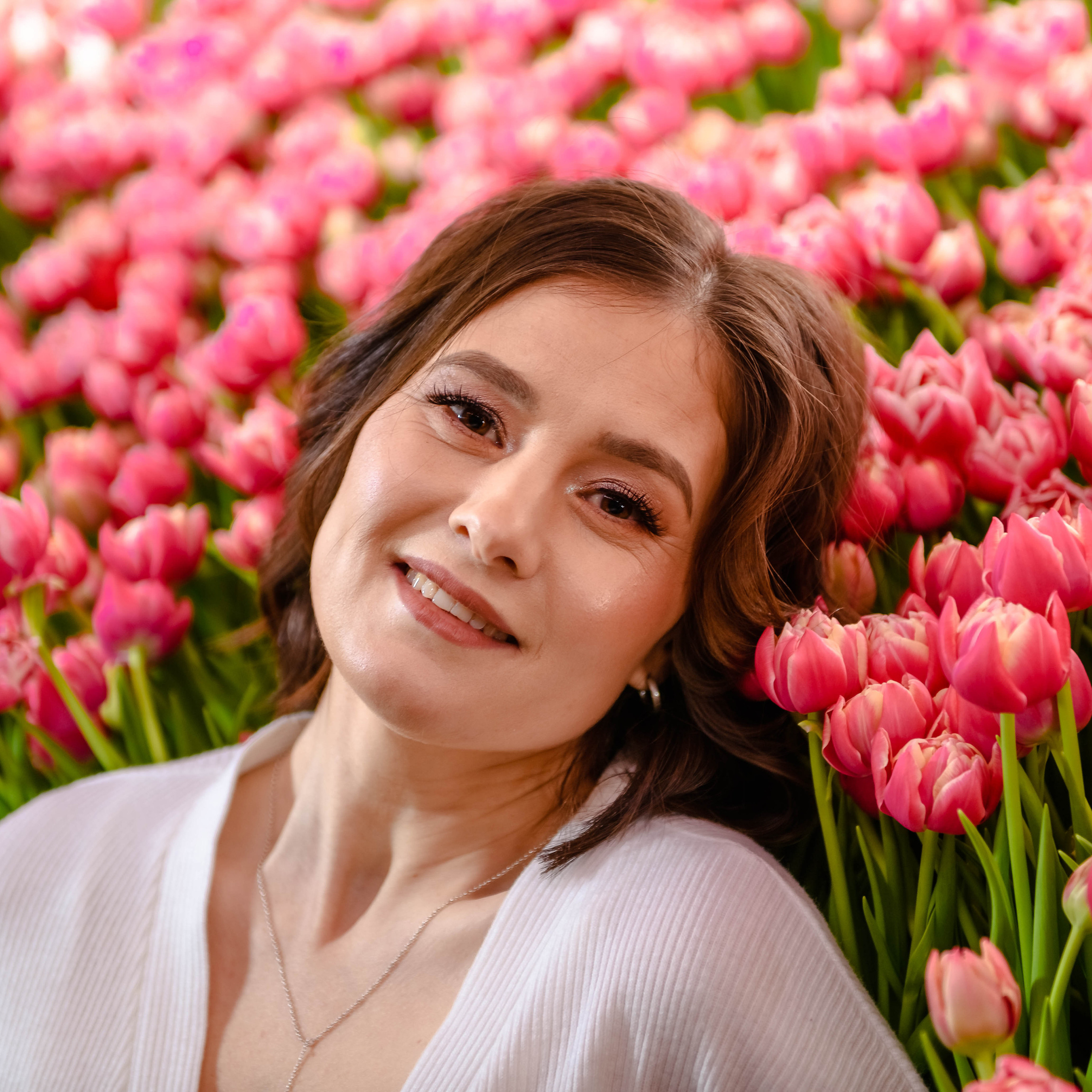 Отзывы. Семейный и детский фотограф Татьяна Перевалова