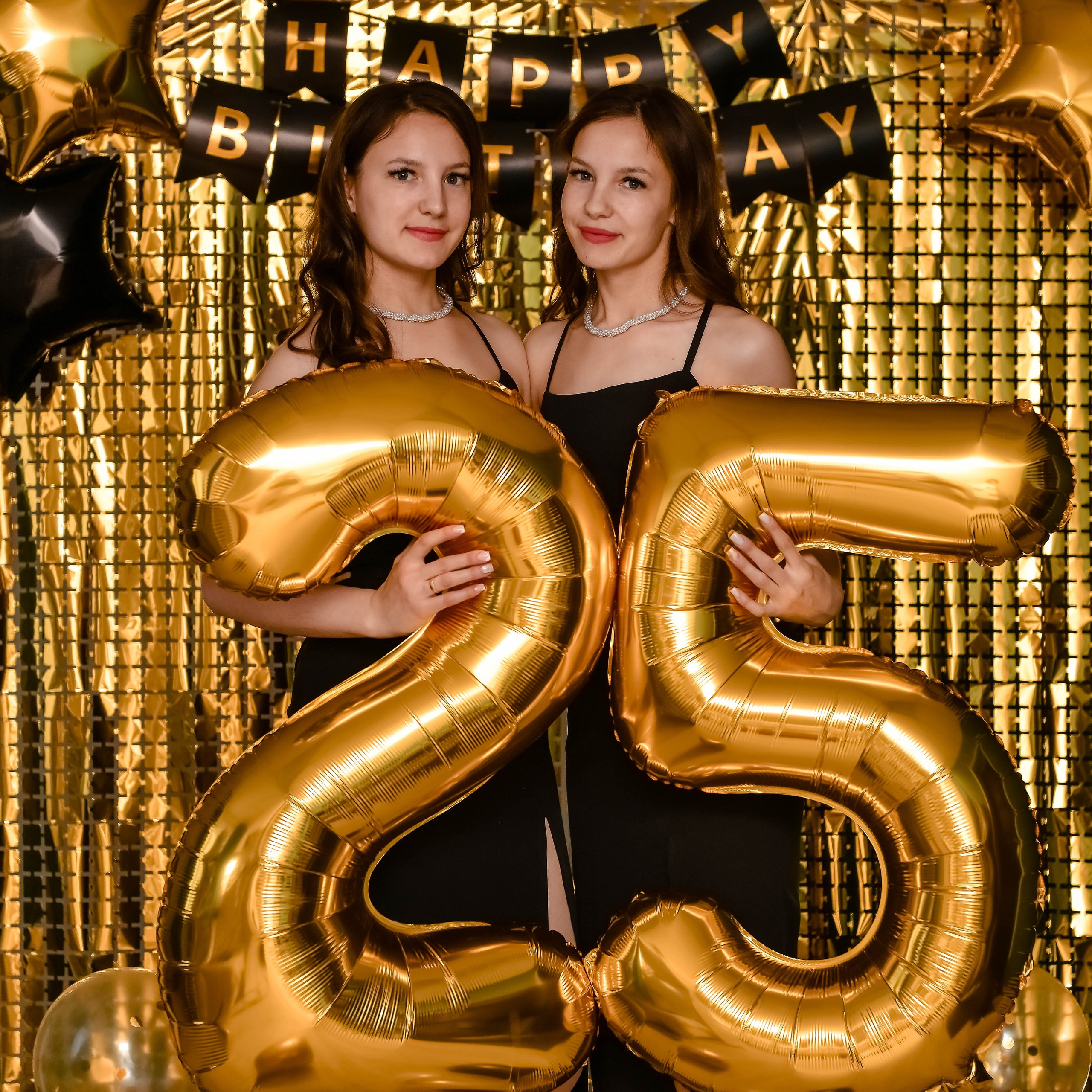 Отзывы. Семейный и детский фотограф Татьяна Перевалова