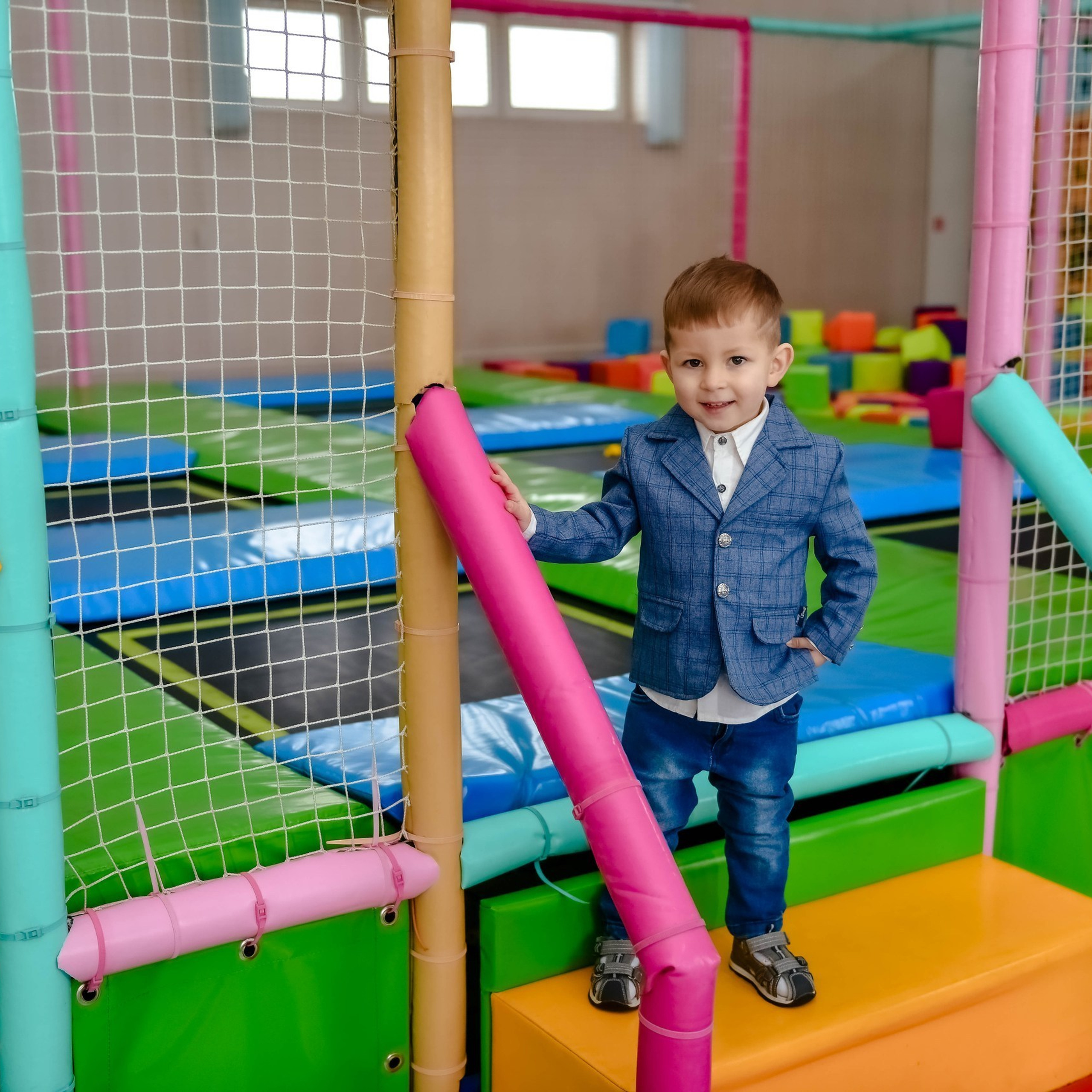 Отзывы. Семейный и детский фотограф Татьяна Перевалова