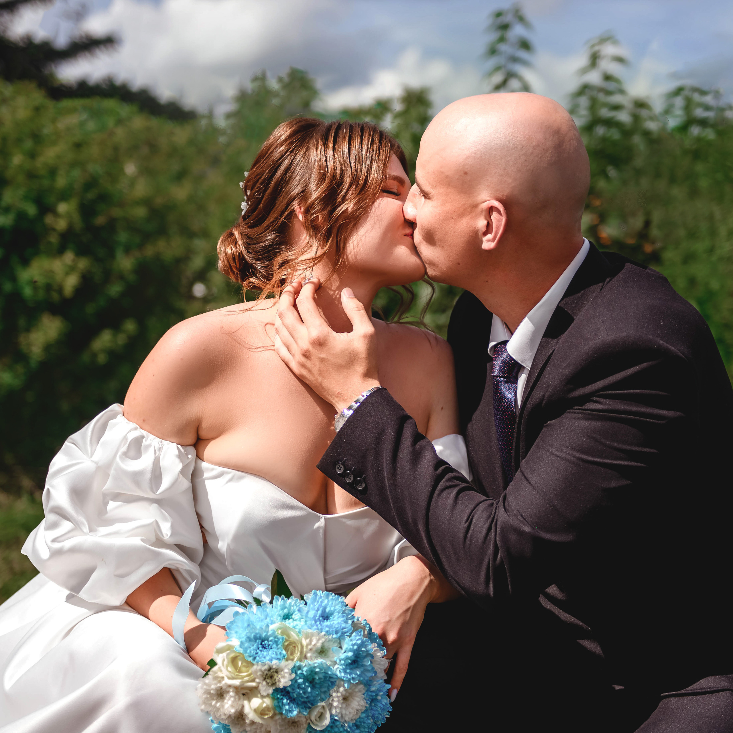 Отзывы. Семейный и детский фотограф Татьяна Перевалова