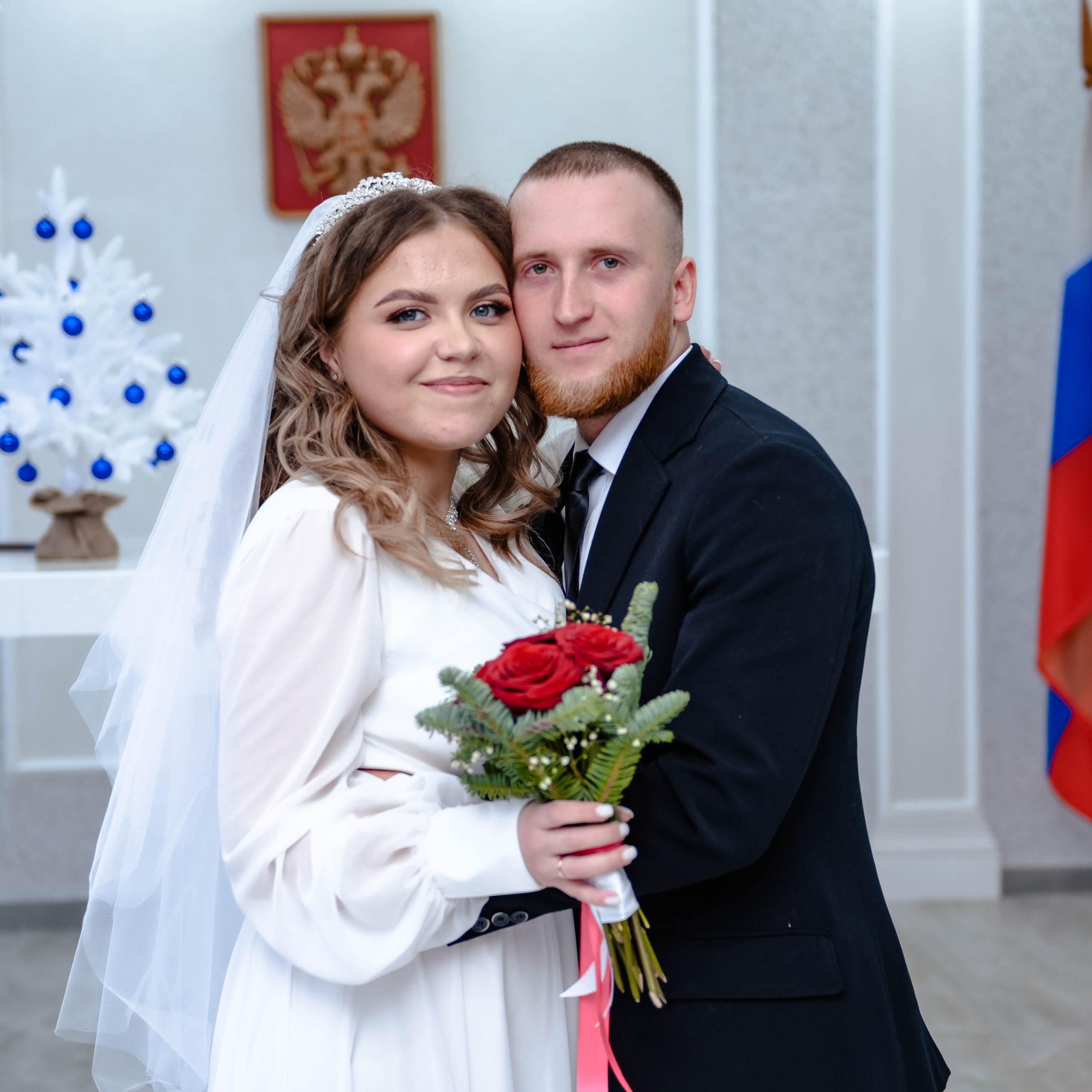 Отзывы. Семейный и детский фотограф Татьяна Перевалова