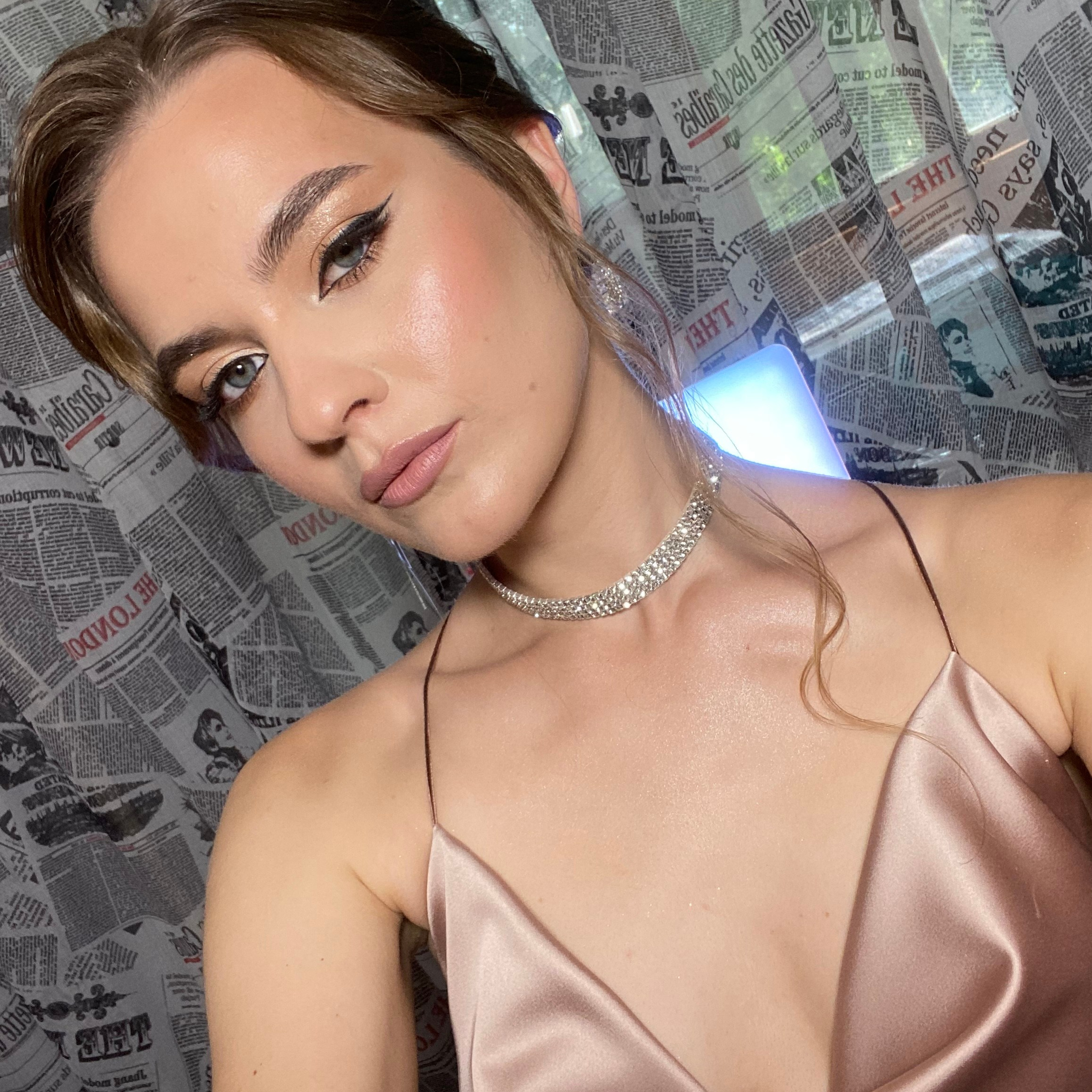 Отзывы. Видеограф I Денис Вьюгин