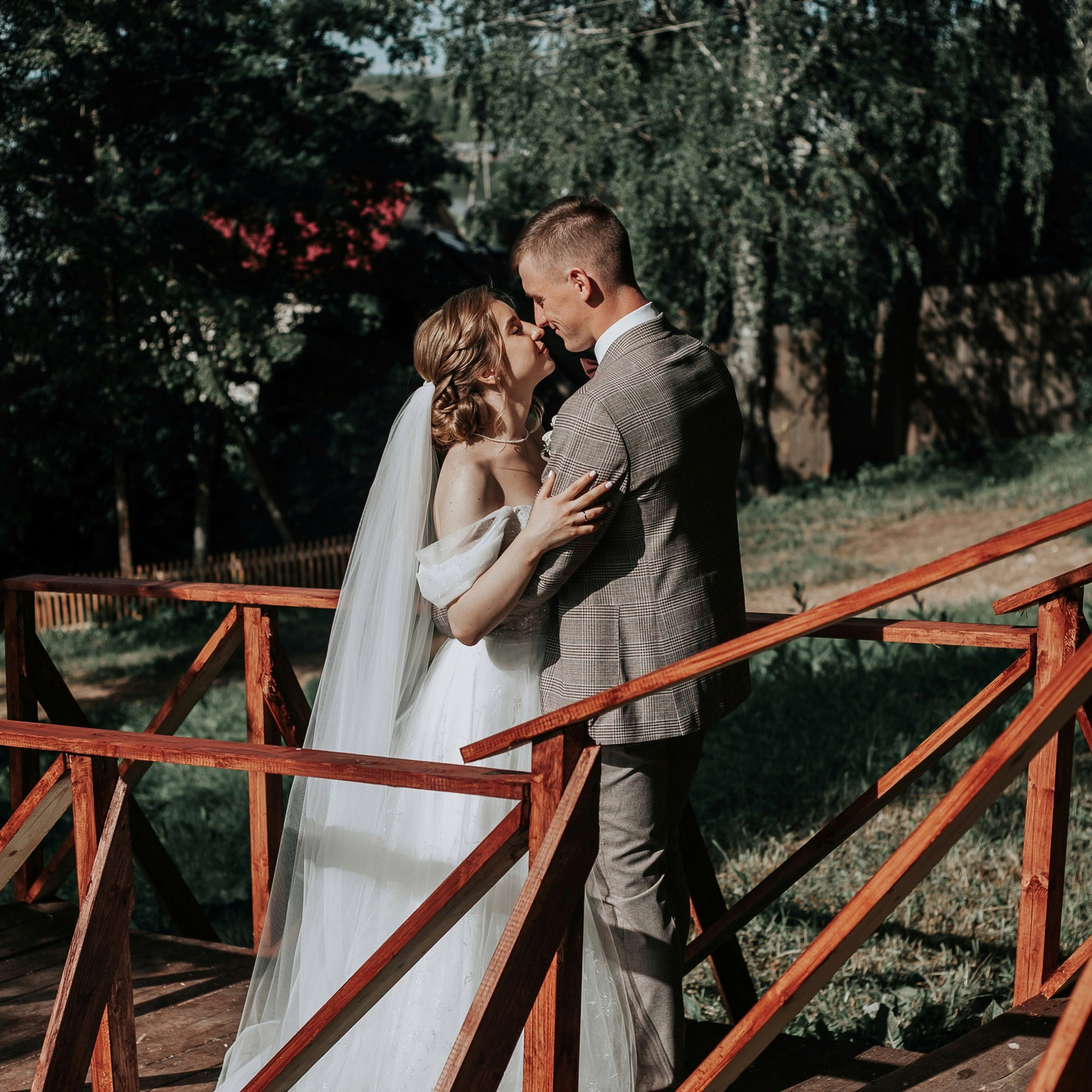 Отзывы. Видеограф I Денис Вьюгин