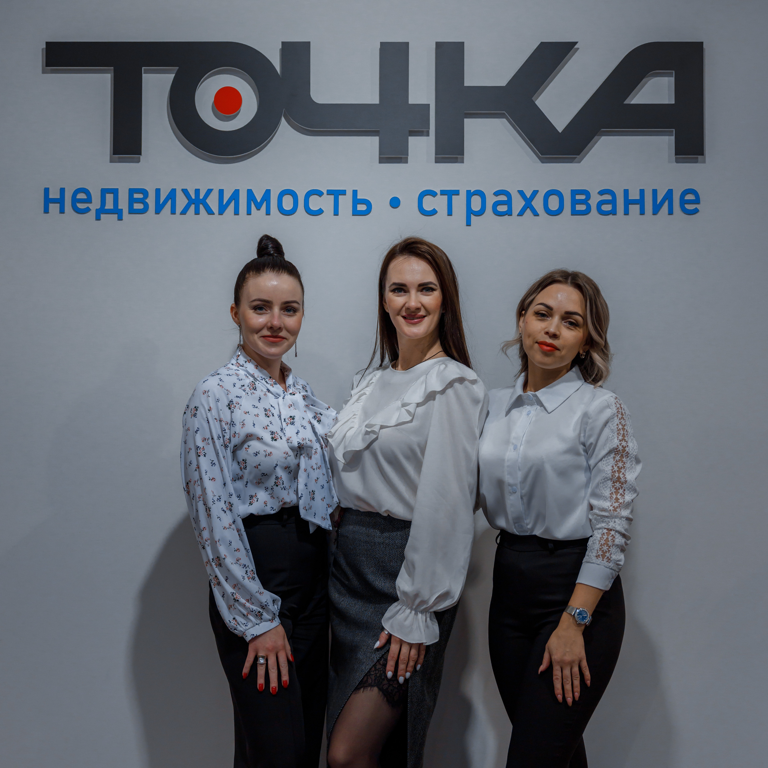 Отзывы. Видеограф I Денис Вьюгин