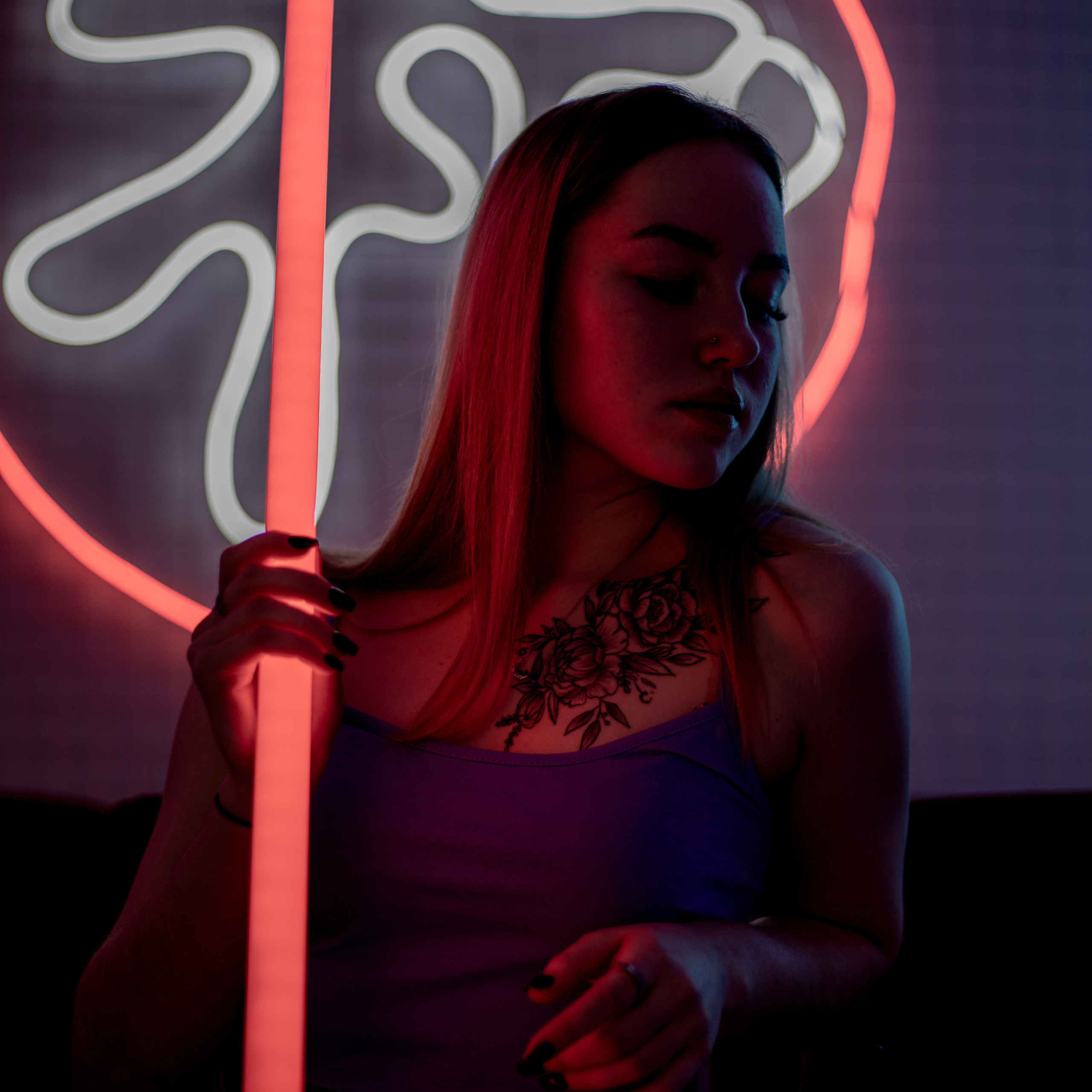 Отзывы. Видеограф I Денис Вьюгин