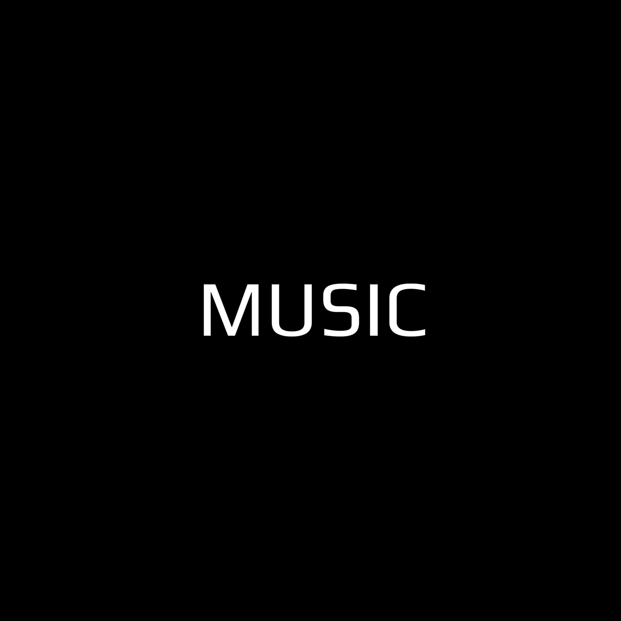 МУЗЫКАЛЬНЫЕ КЛИПЫ