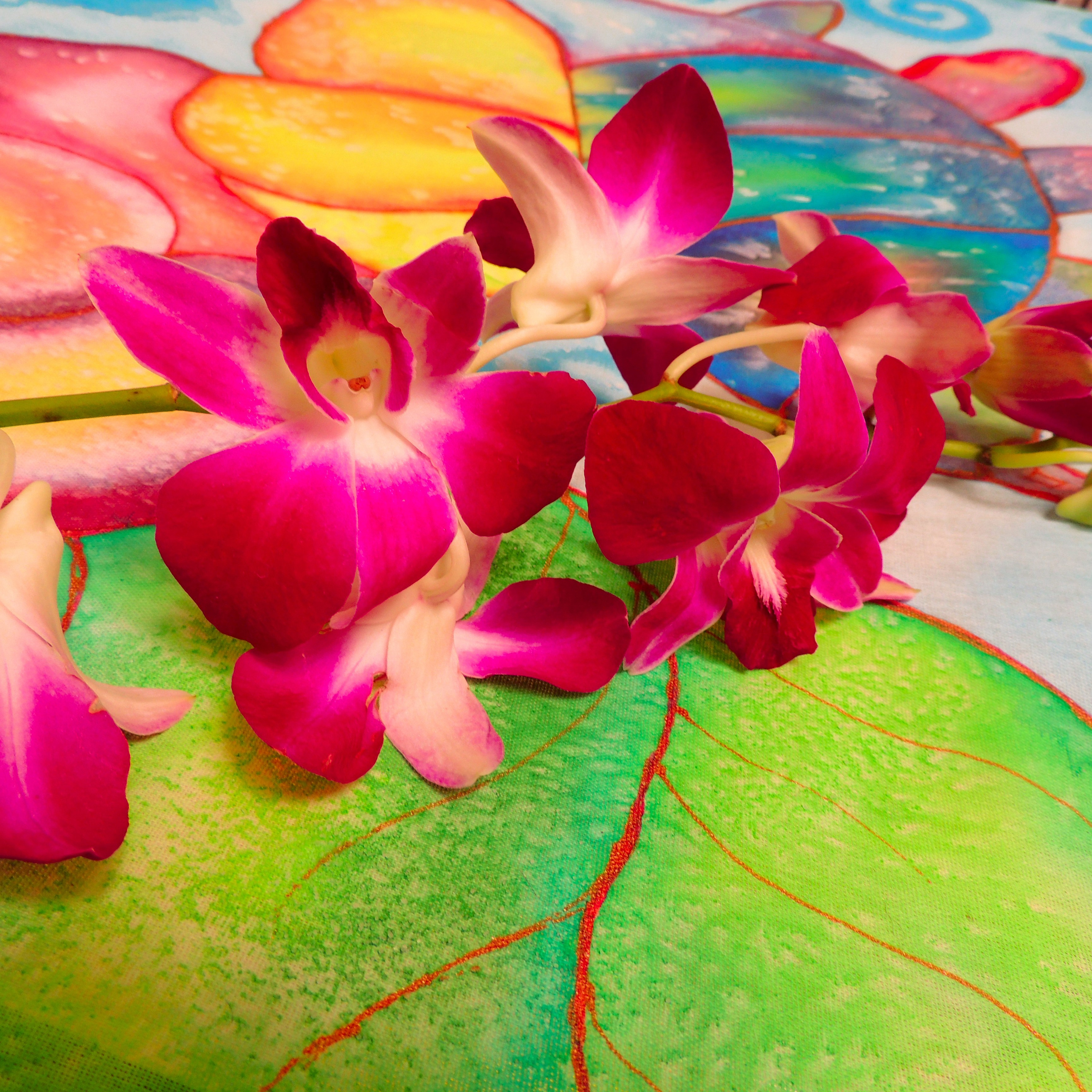 Выставка «Скрепка Экспо» 2017