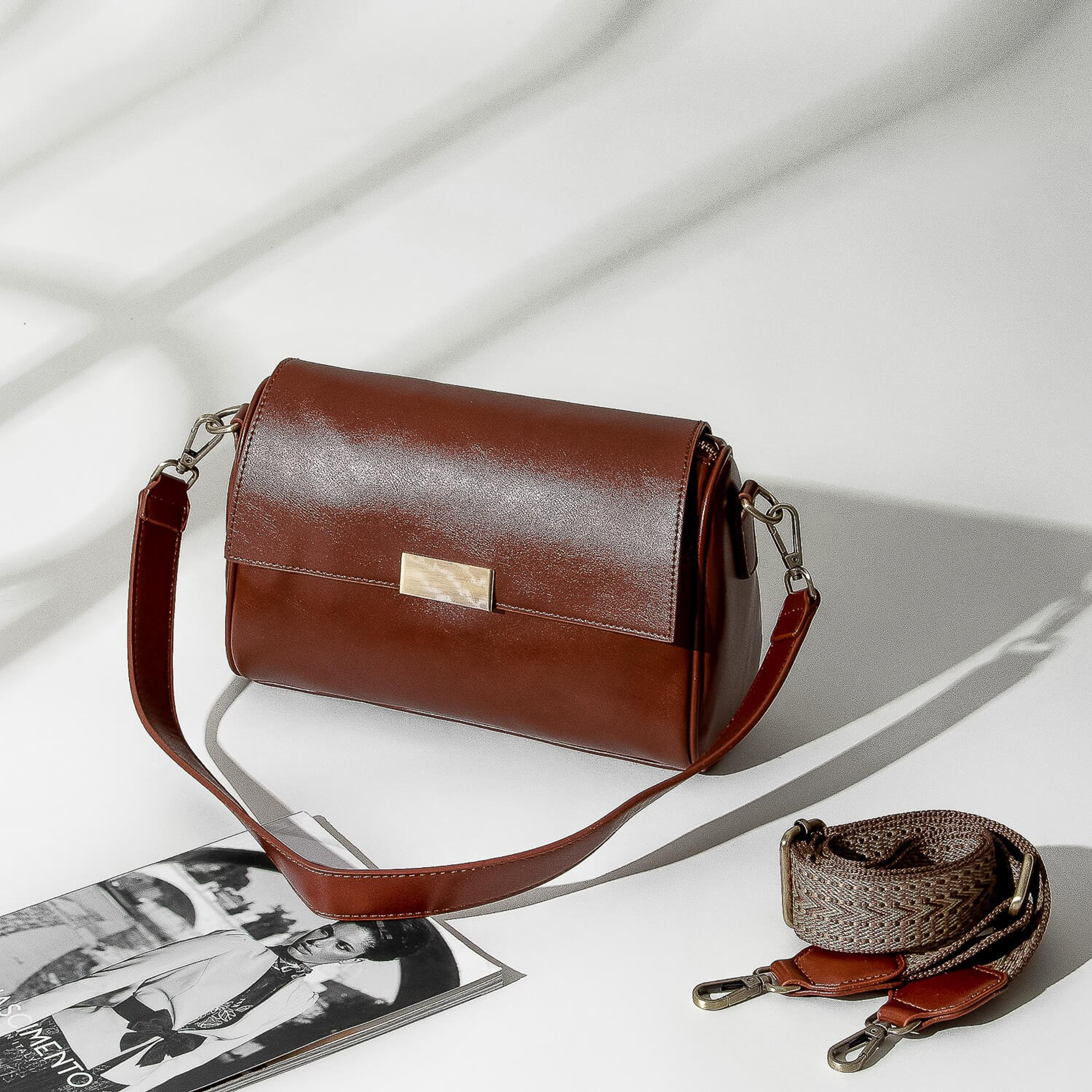 Сумка женская 