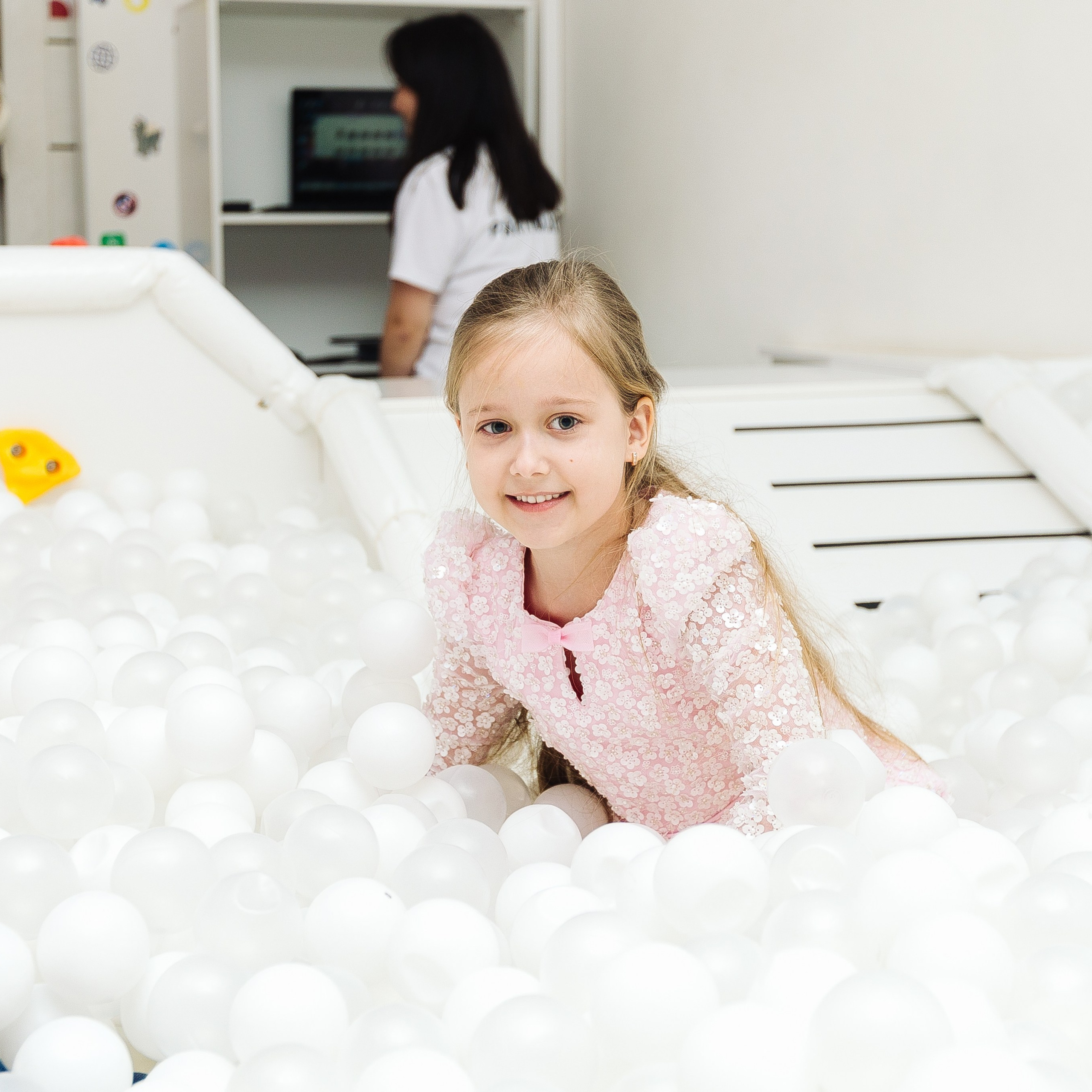 Отзывы. Дарья Алейникова фотограф во Владивостоке