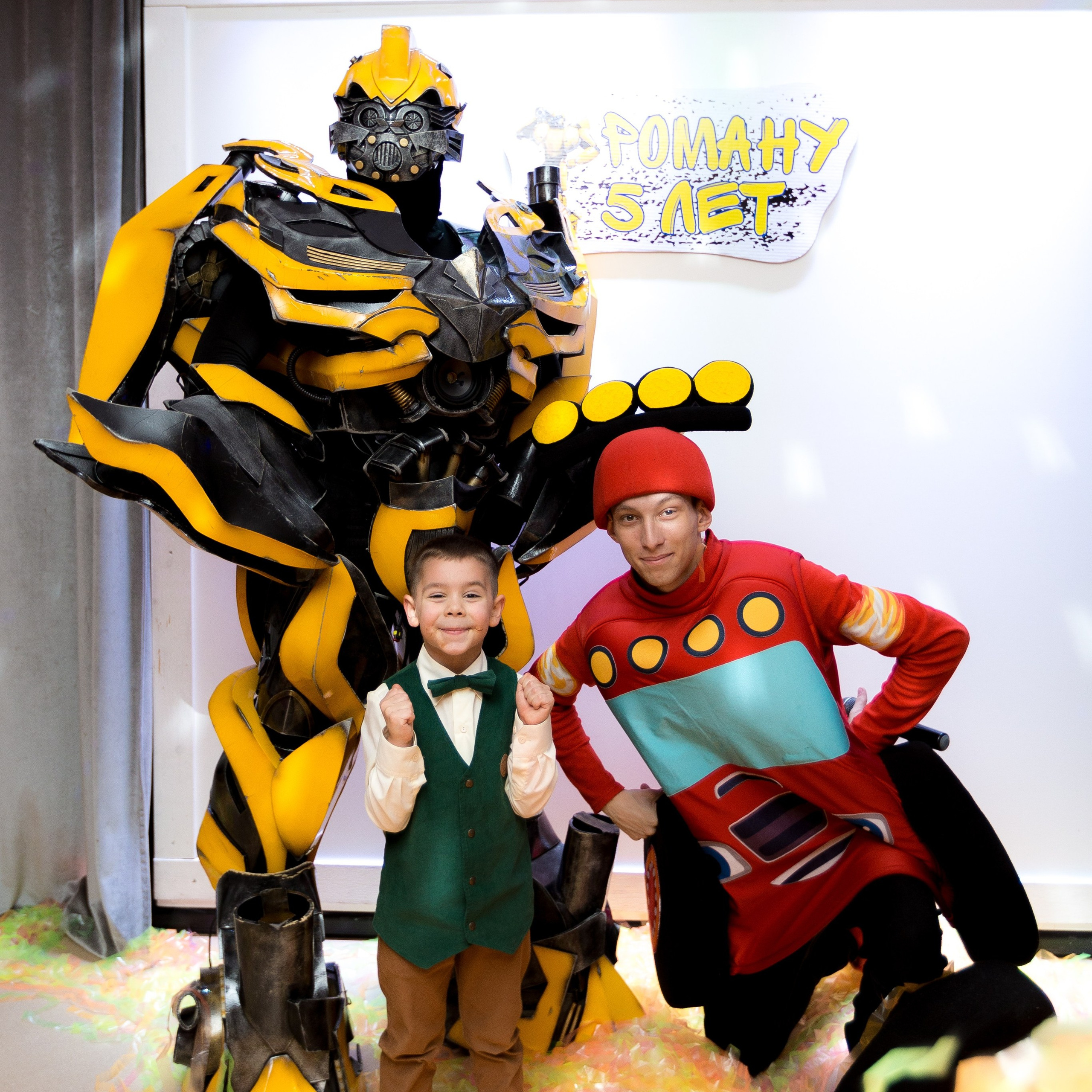 Отзывы. Дарья Алейникова фотограф во Владивостоке