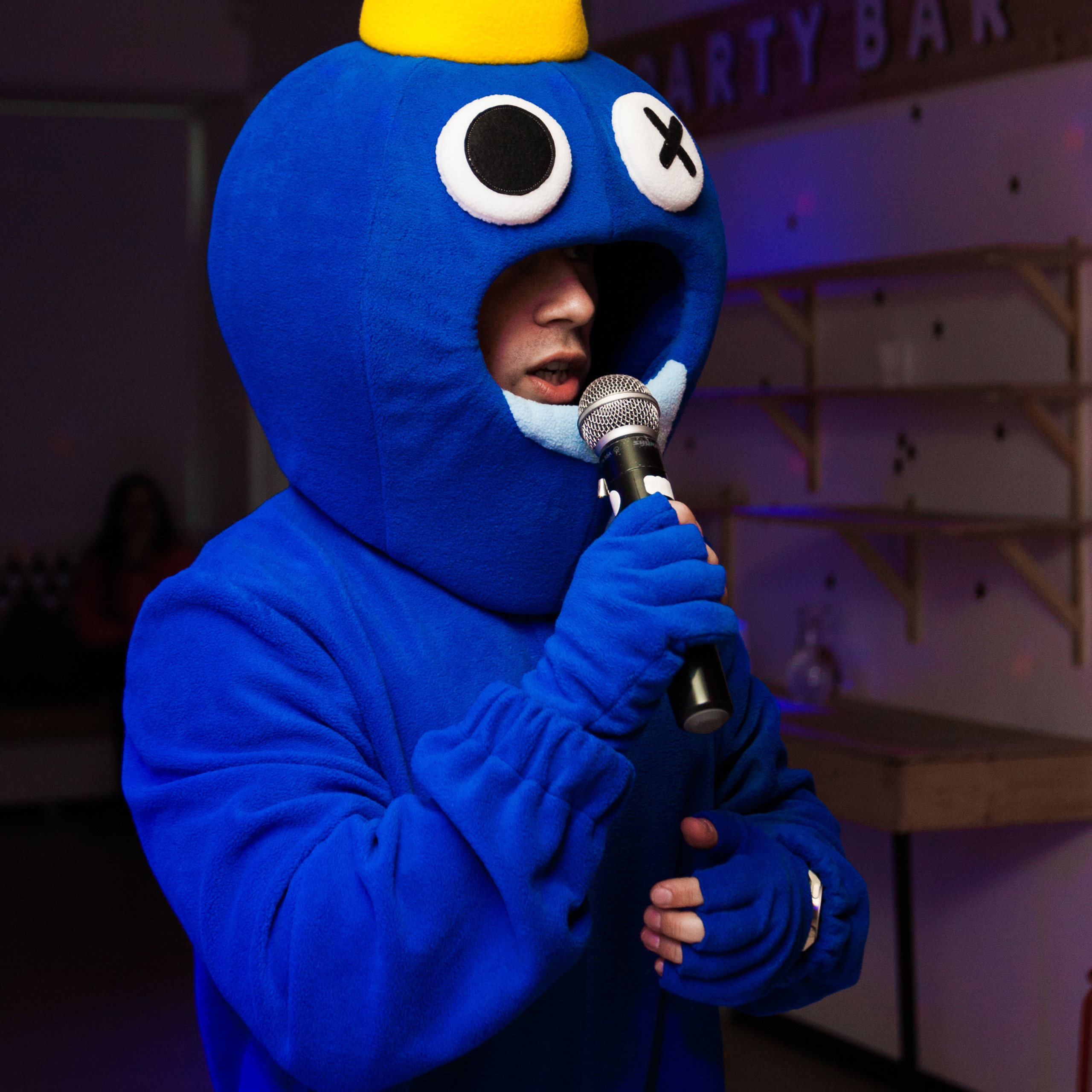 Отзывы. Дарья Алейникова фотограф во Владивостоке