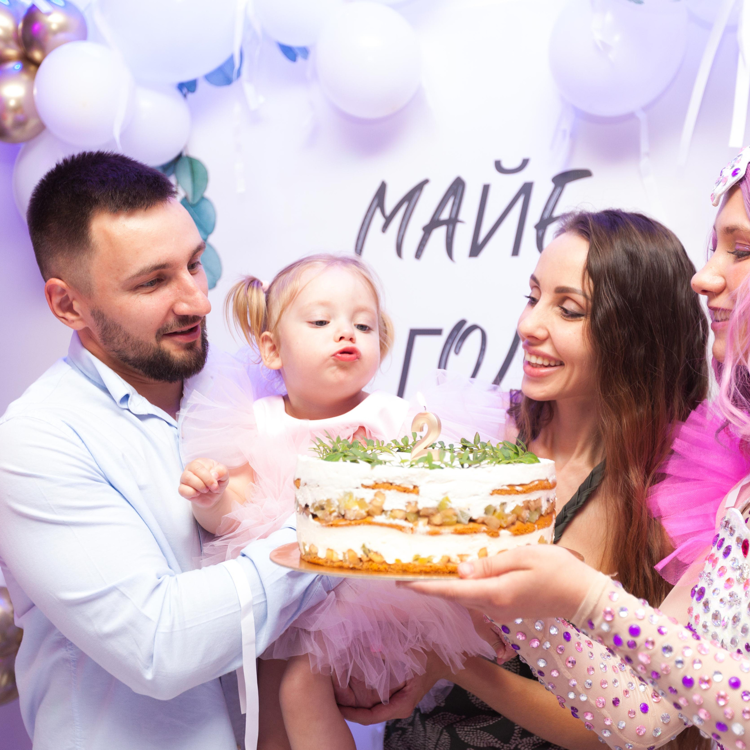 Отзывы. Дарья Алейникова фотограф во Владивостоке