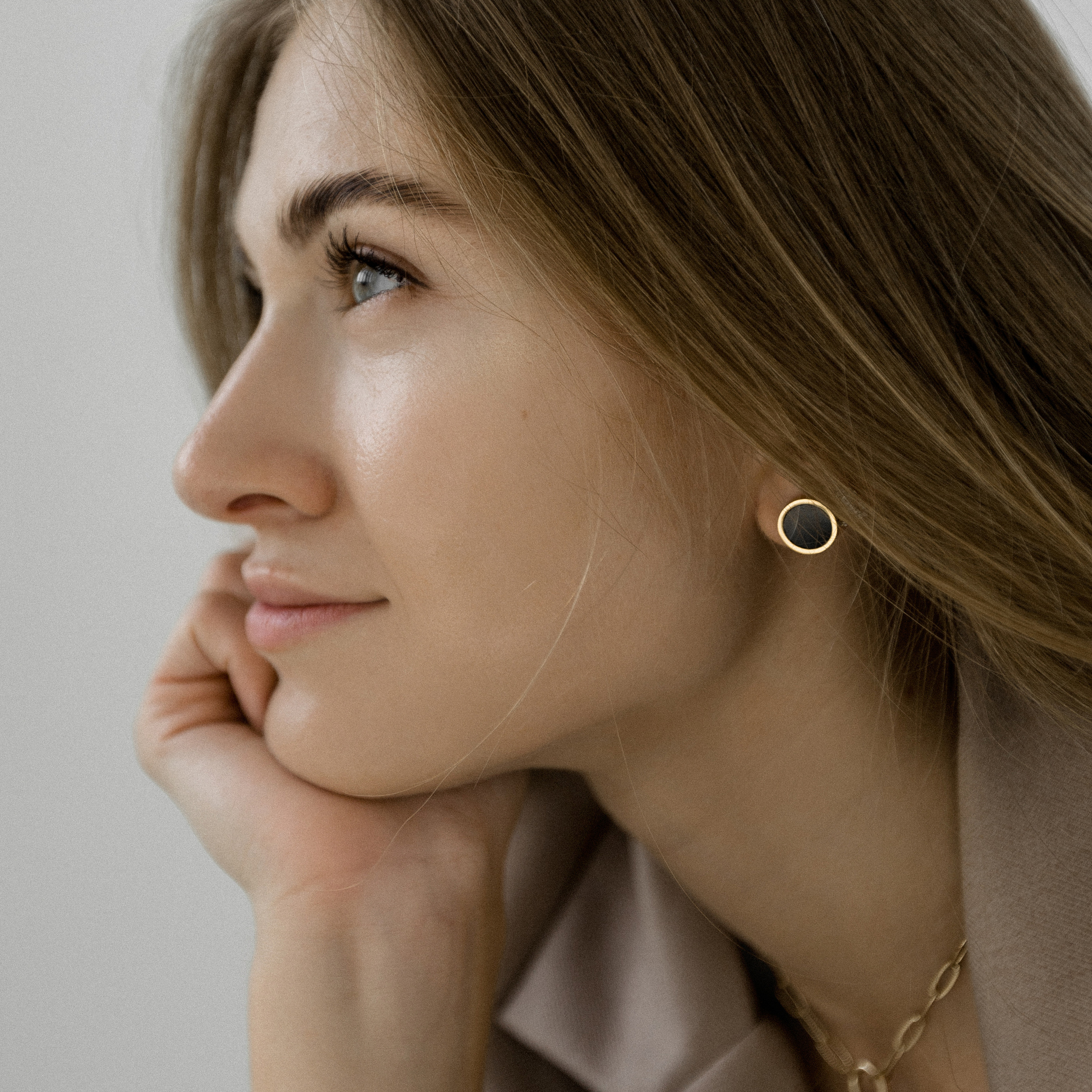 Отзывы. Дарья Алейникова фотограф во Владивостоке