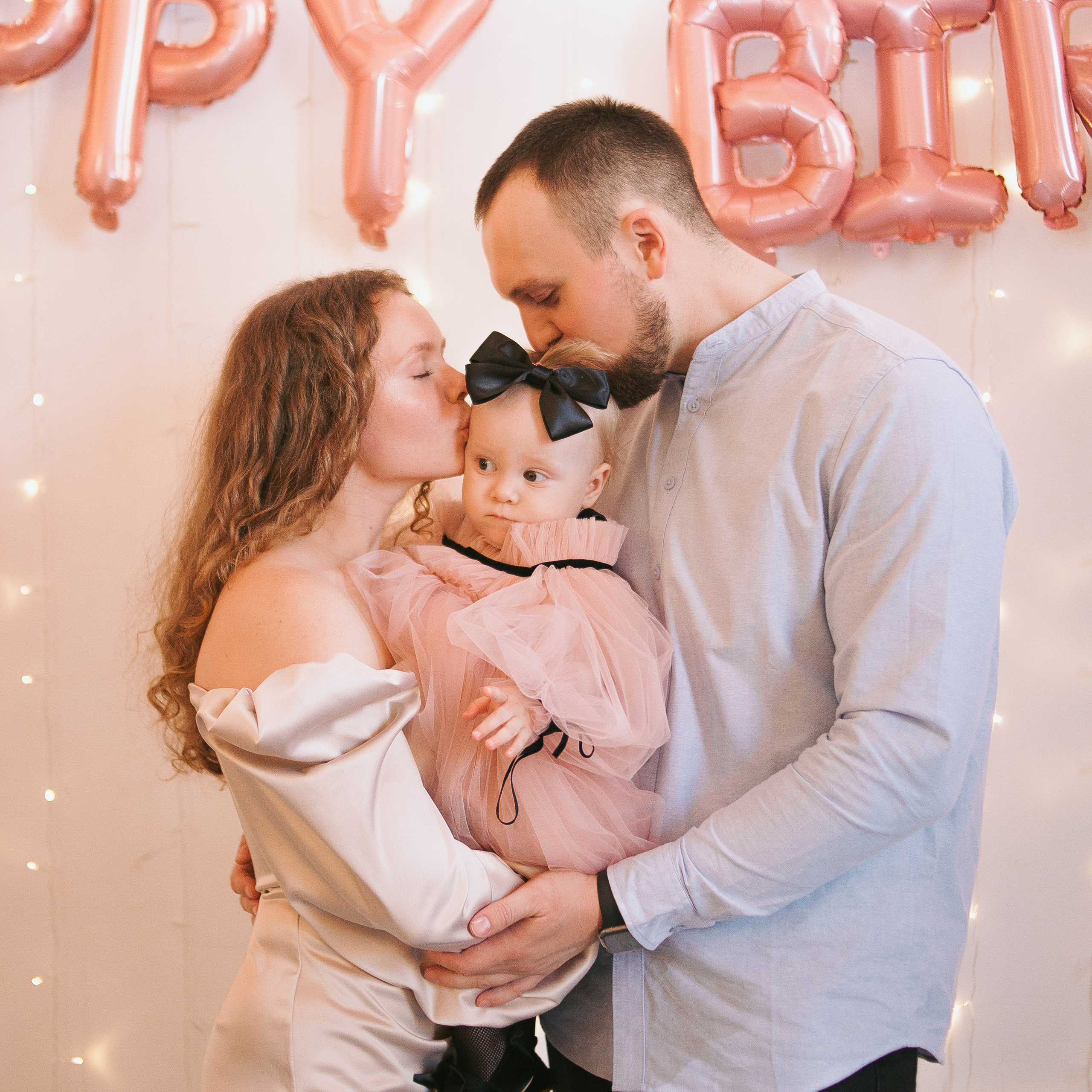 Отзывы. Дарья Алейникова фотограф во Владивостоке