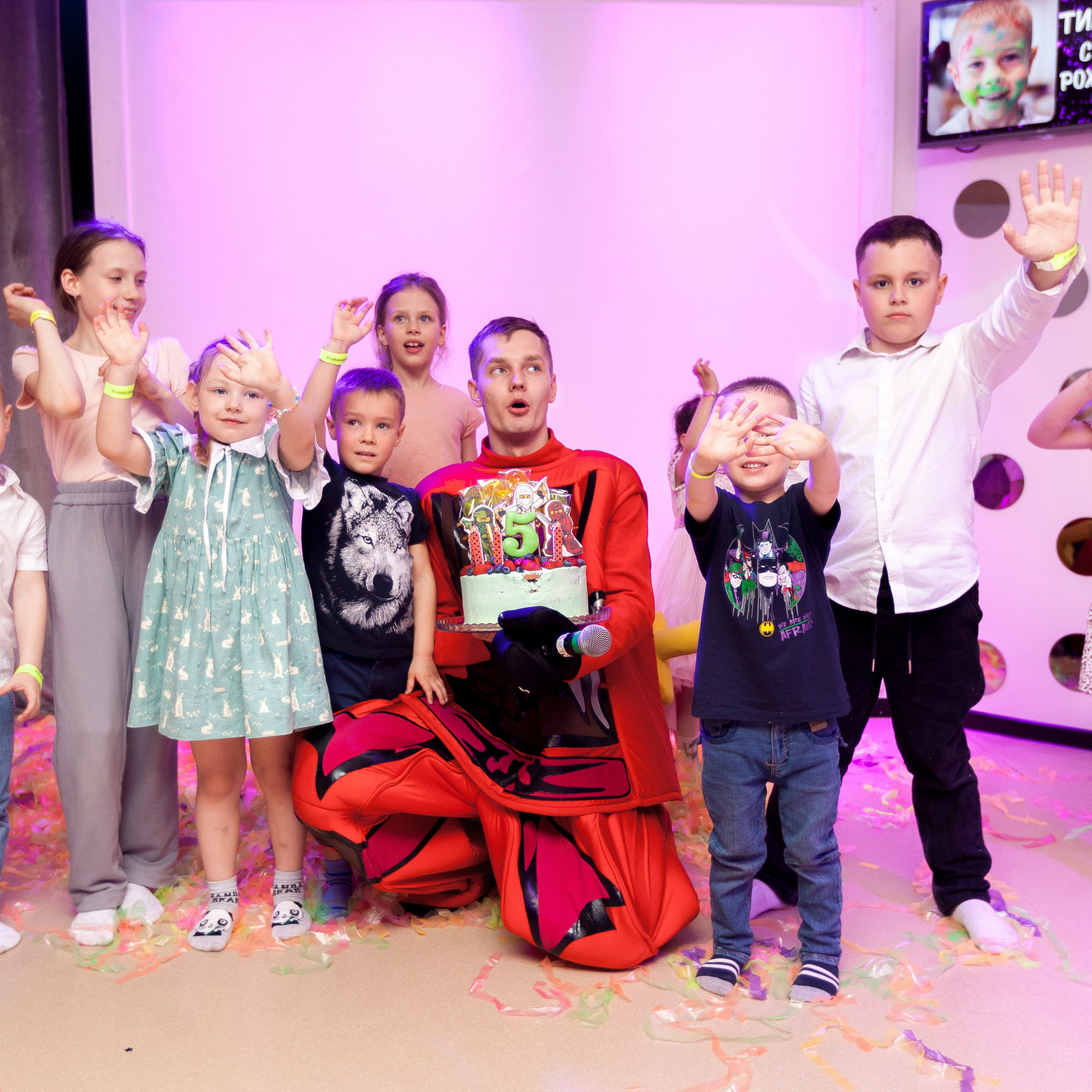 Отзывы. Дарья Алейникова фотограф во Владивостоке