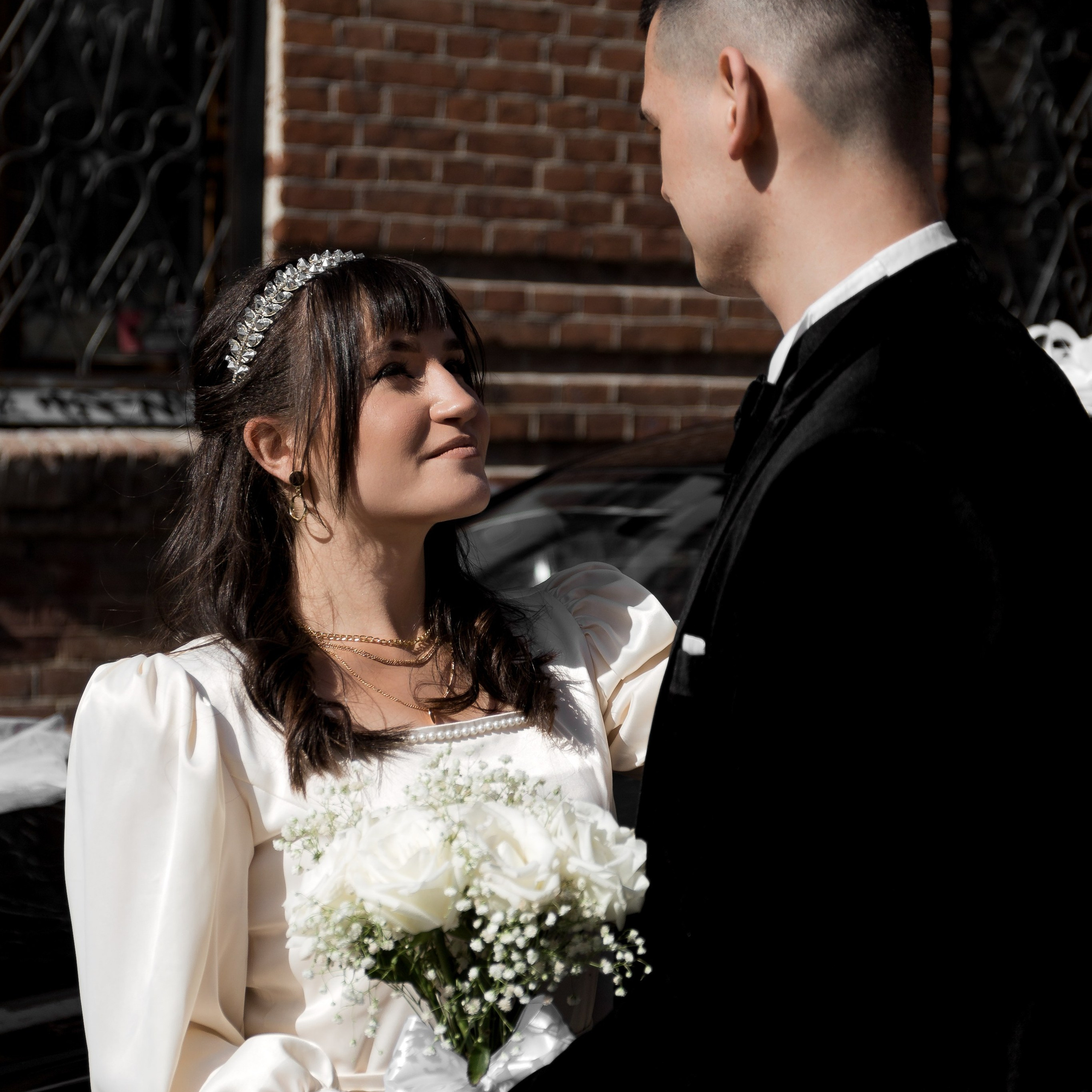 Отзывы. Дарья Алейникова фотограф во Владивостоке