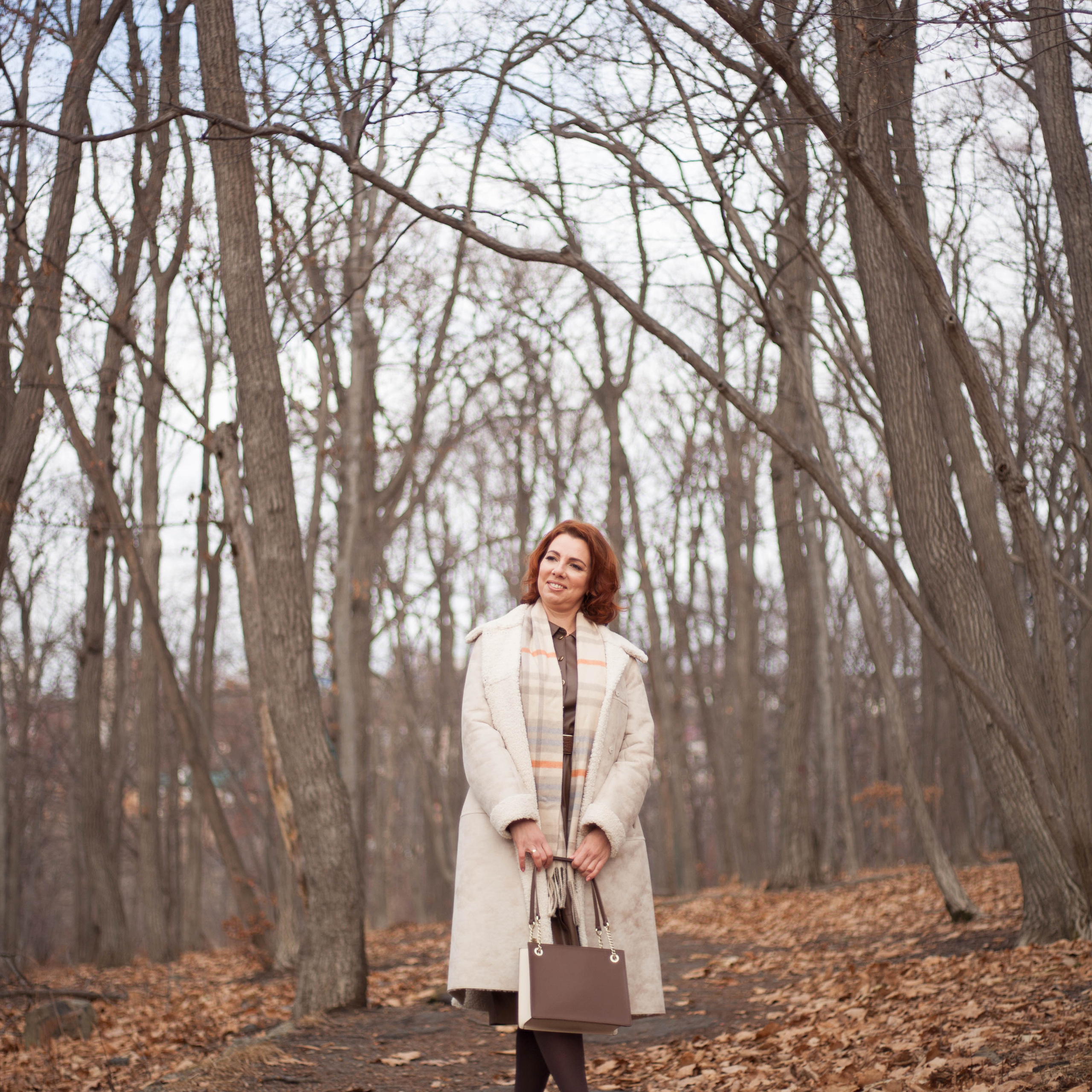 Отзывы. Дарья Алейникова фотограф во Владивостоке