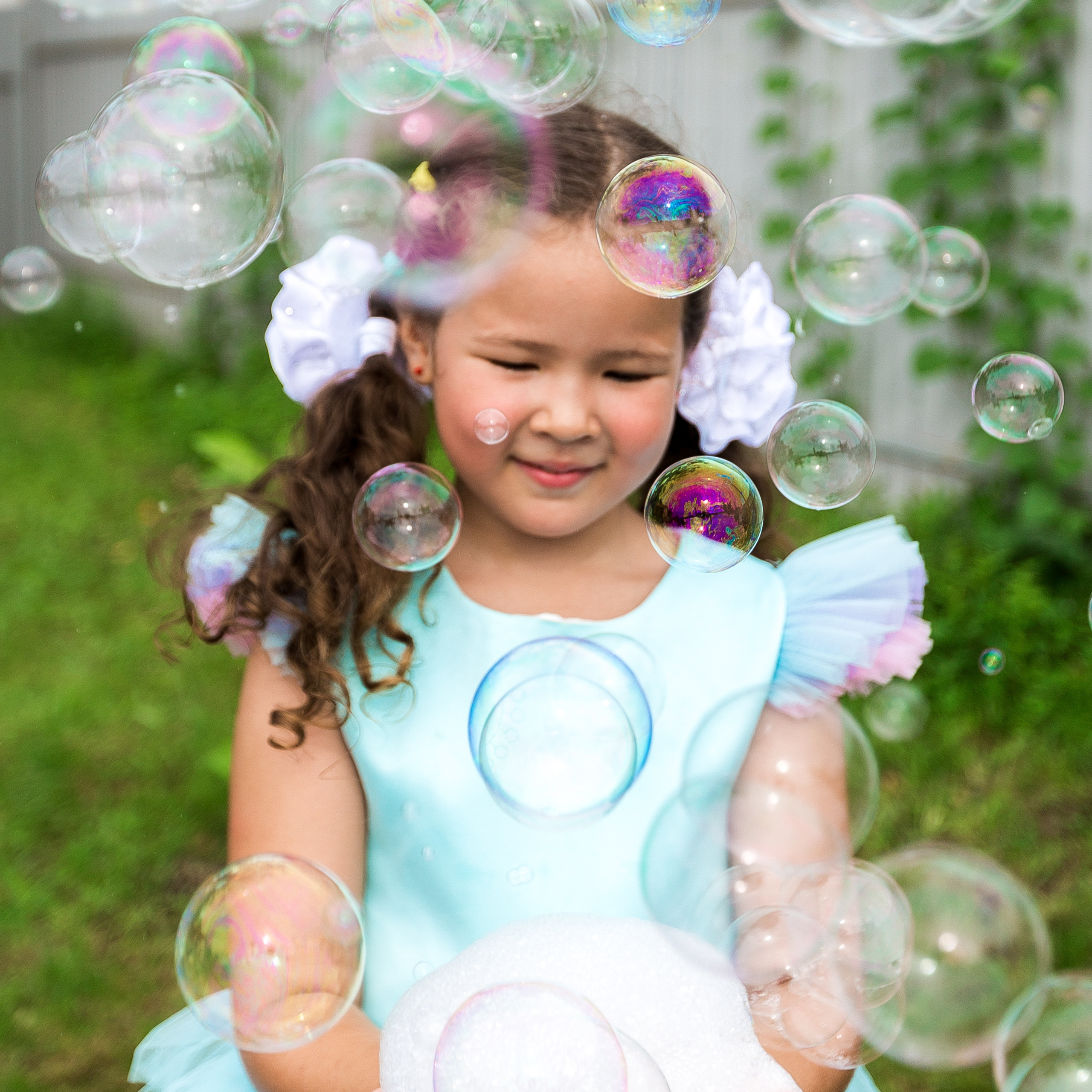 Отзывы. Дарья Алейникова фотограф во Владивостоке