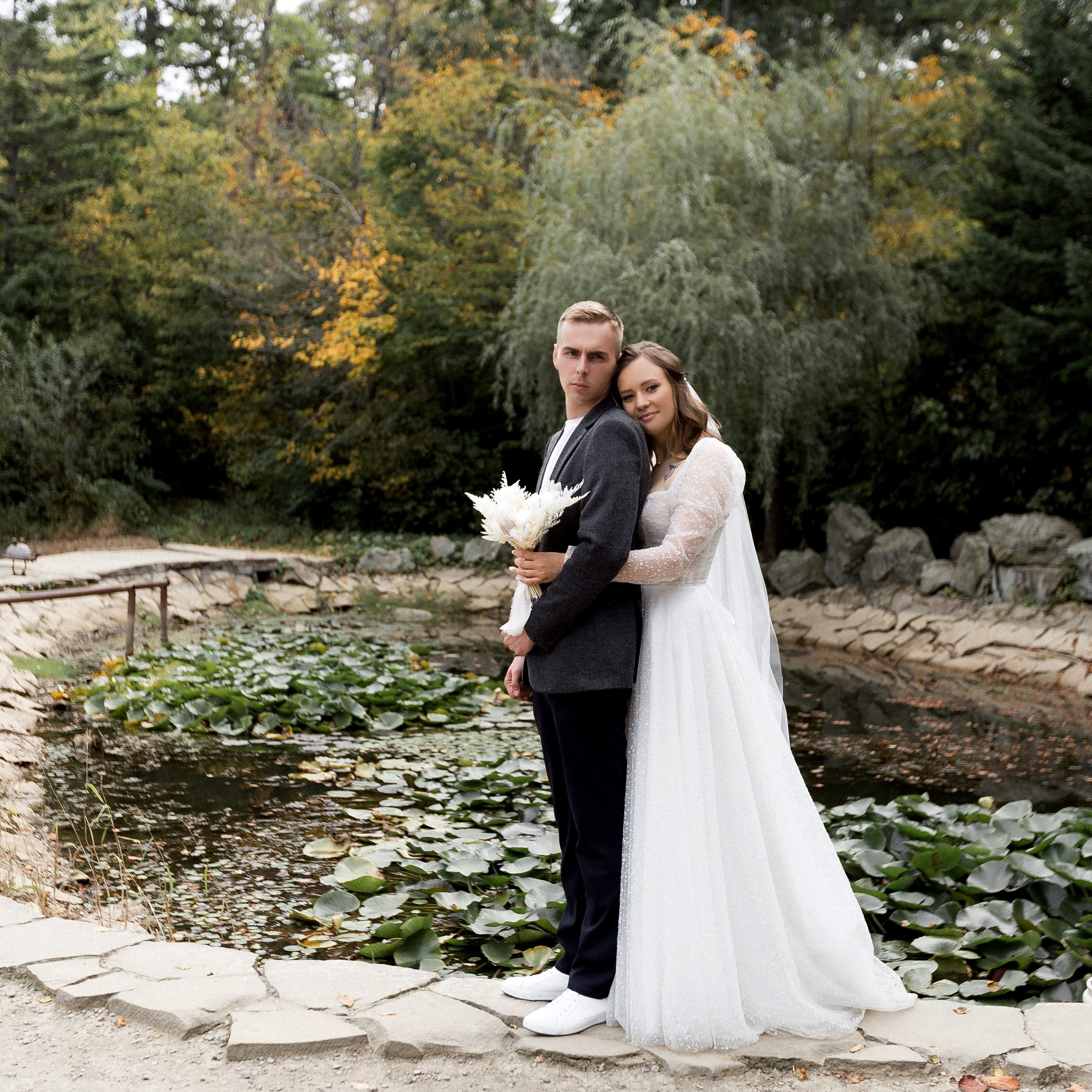 Отзывы. Дарья Алейникова фотограф во Владивостоке