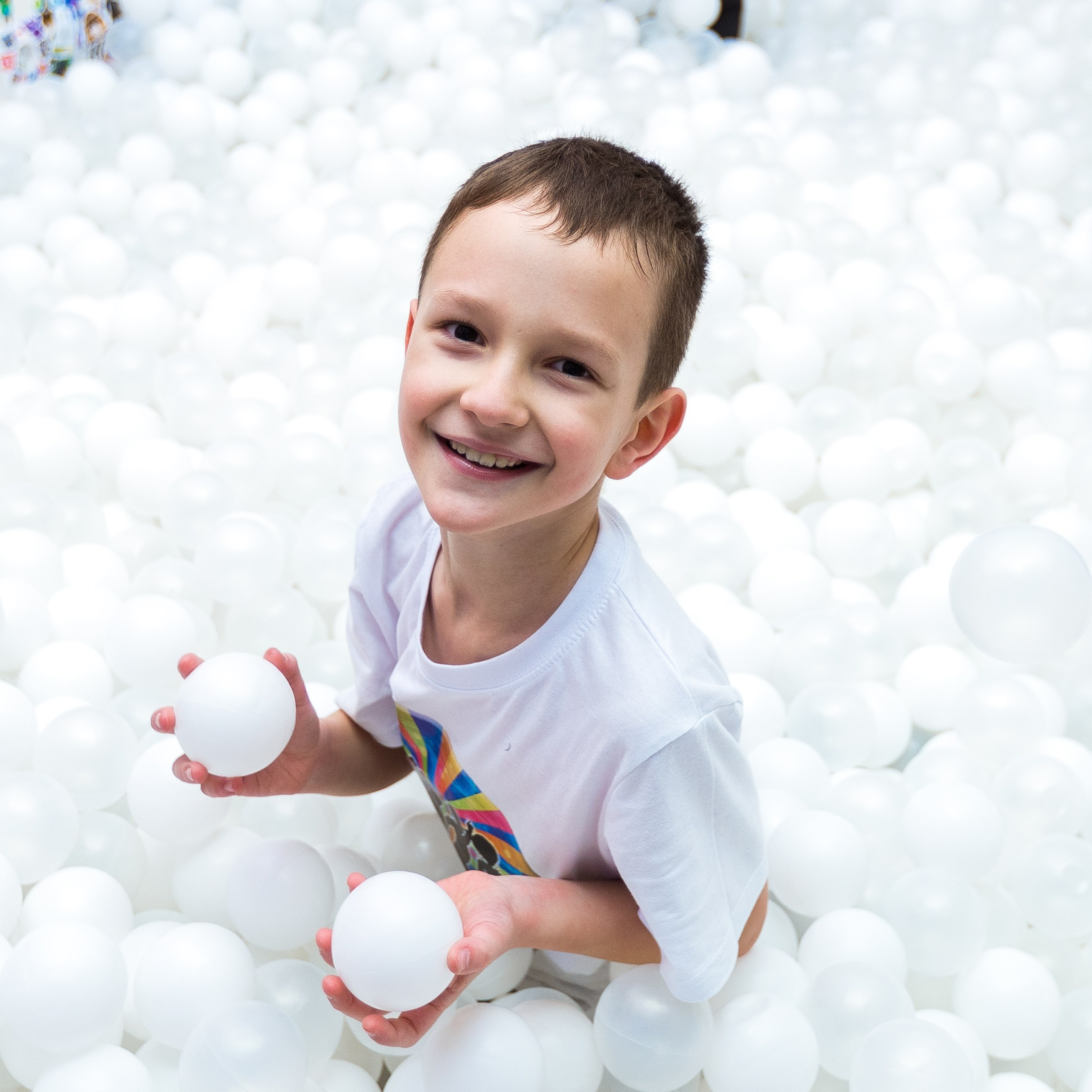 Отзывы. Дарья Алейникова фотограф во Владивостоке