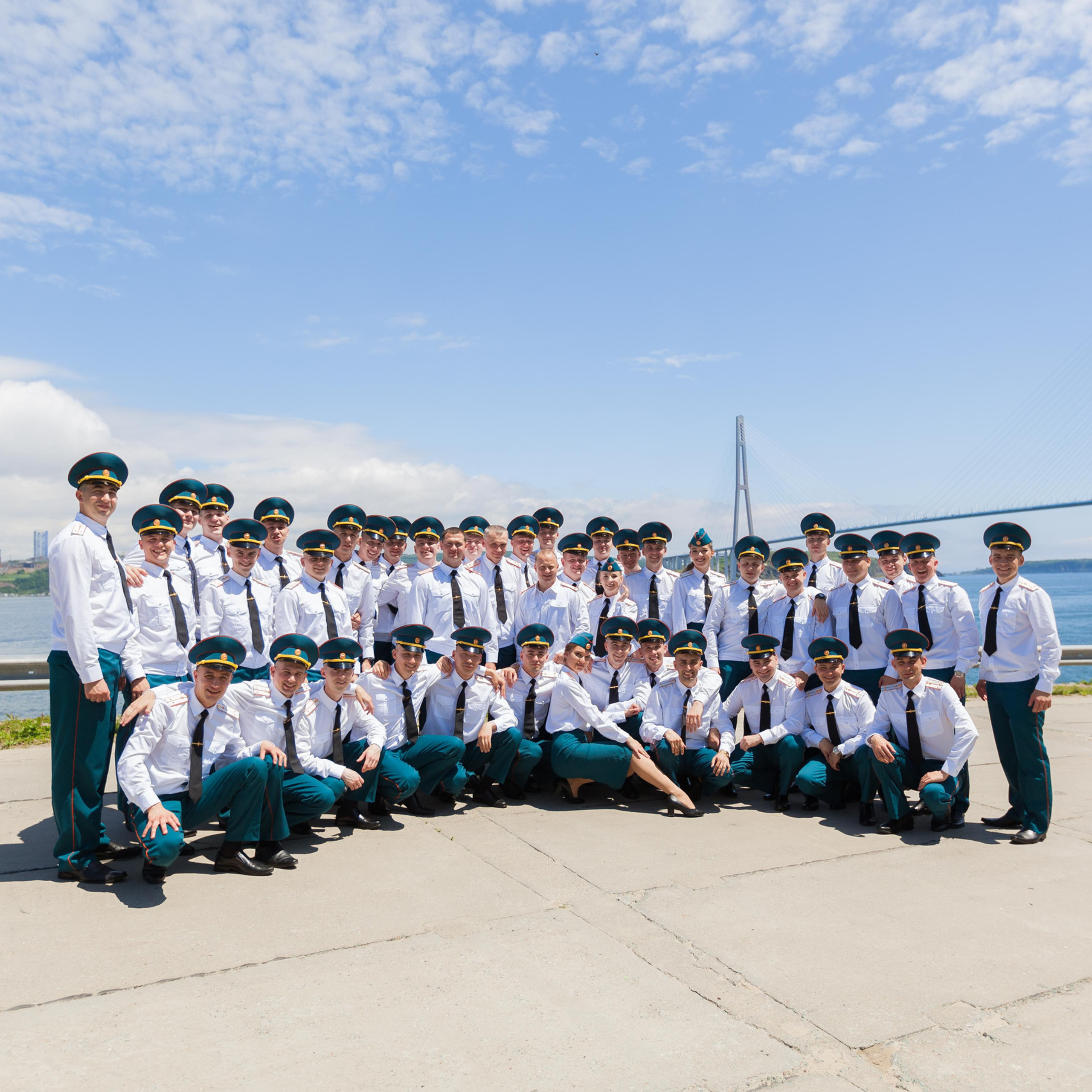 Отзывы. Дарья Алейникова фотограф во Владивостоке