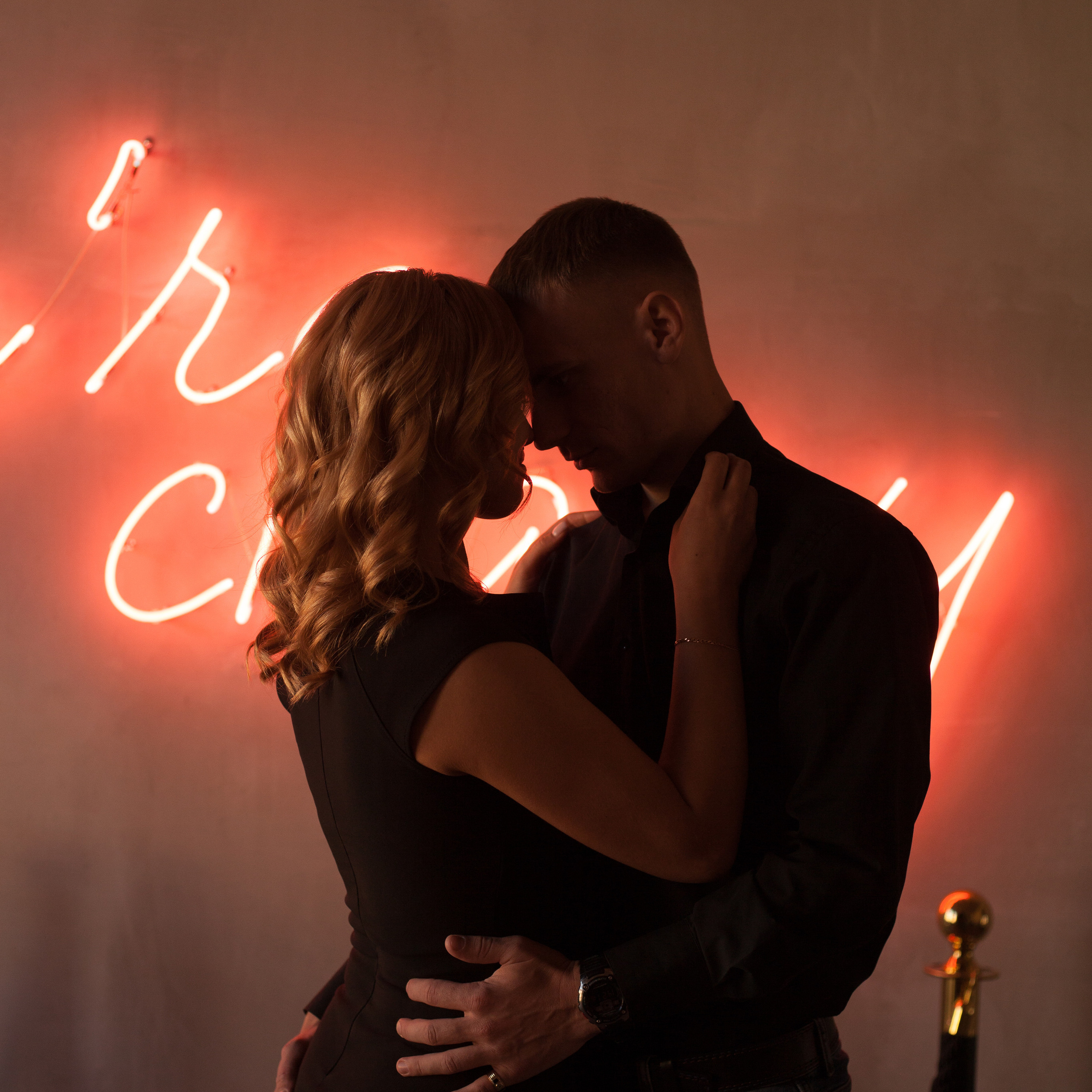 Отзывы. Дарья Алейникова фотограф во Владивостоке