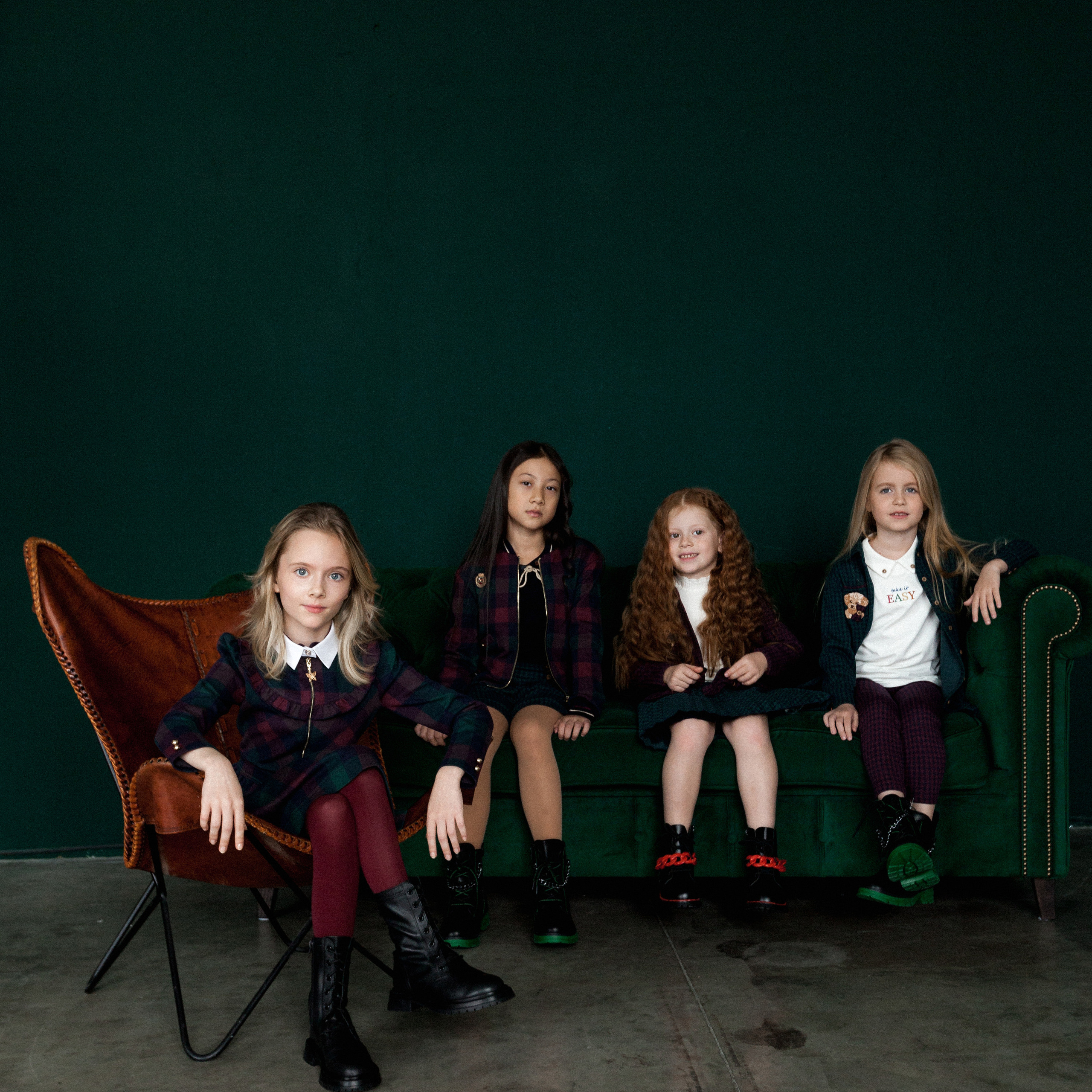 Отзывы. Дарья Алейникова фотограф во Владивостоке